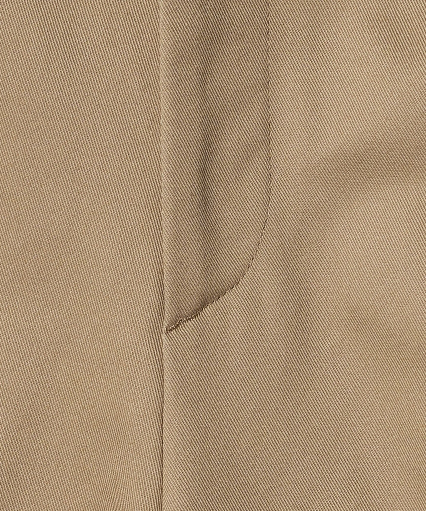 12191000012-d16.jpg