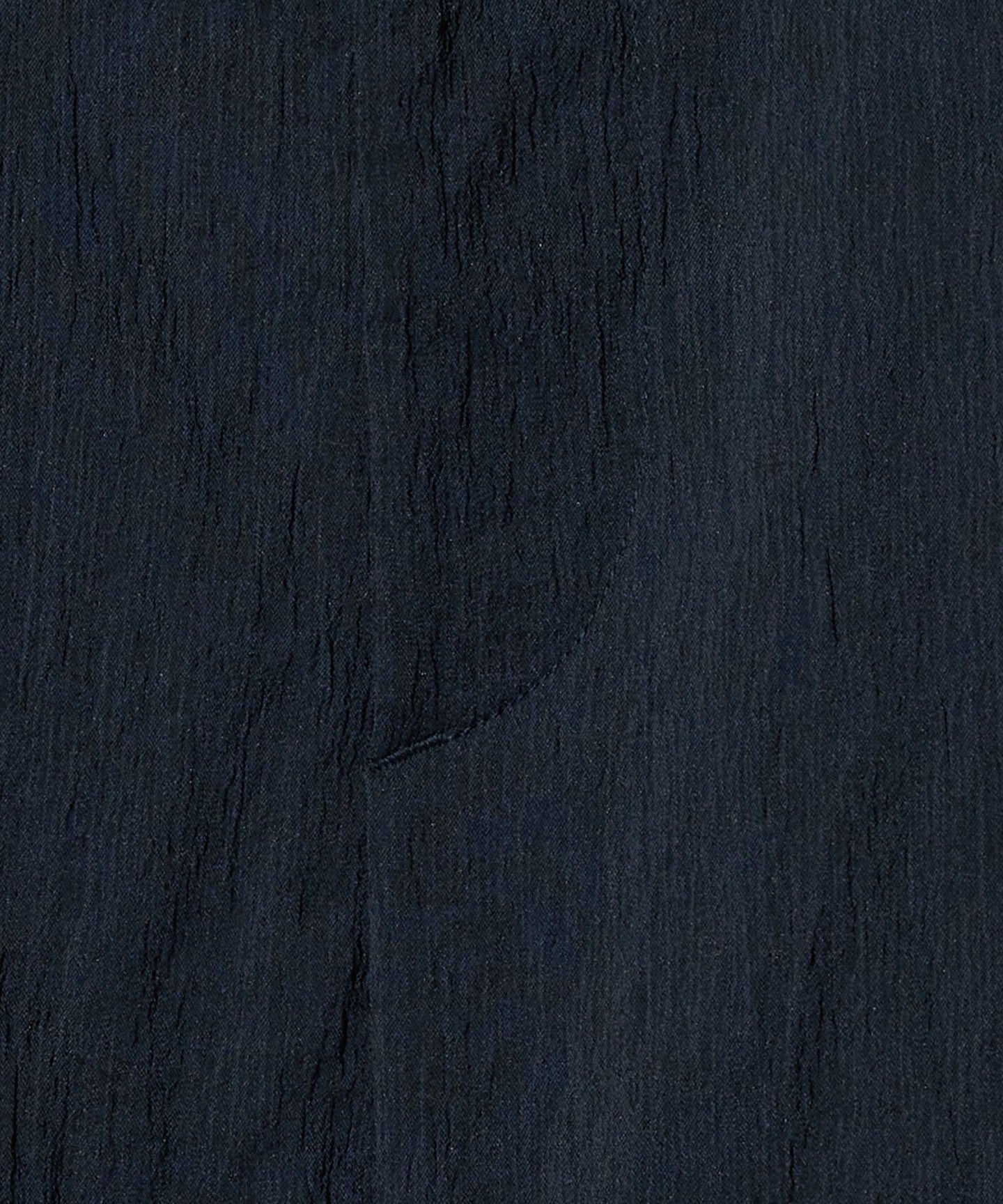 12191000013-d27.jpg