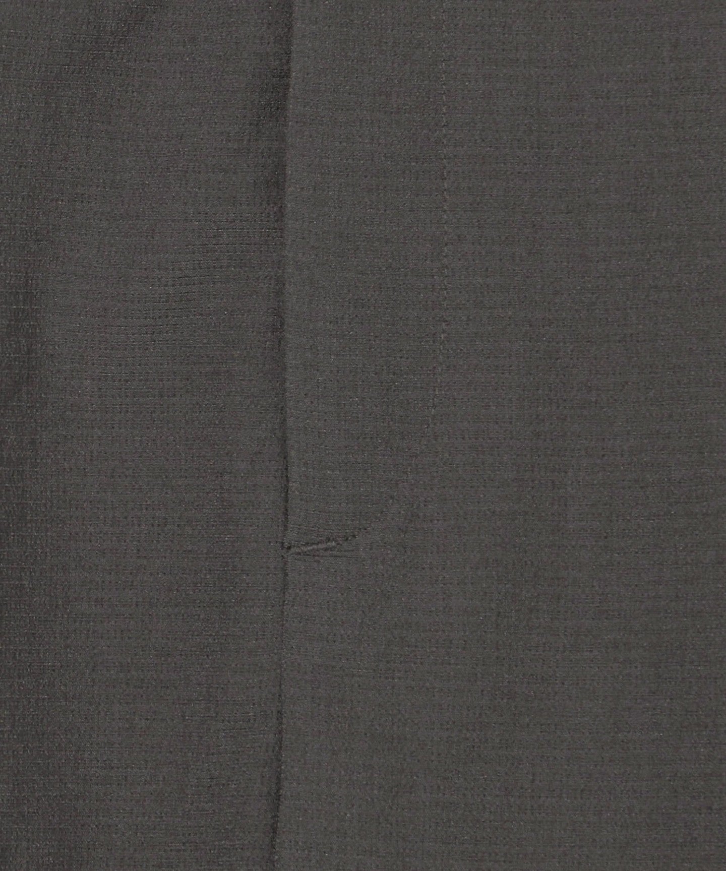 12191263158-d27.jpg