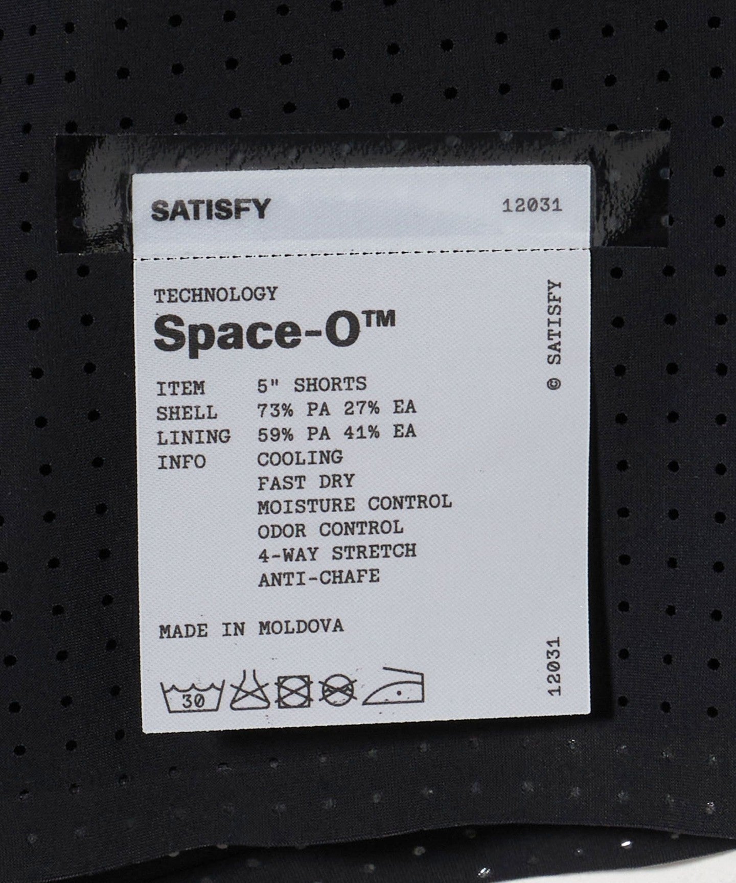 12194000006-d06.jpg