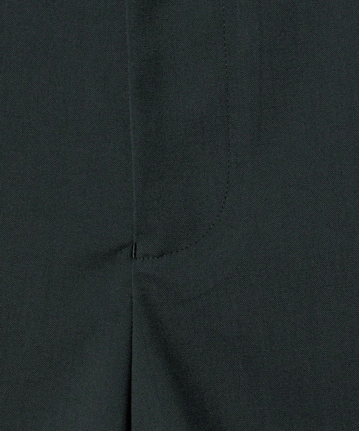 12195000019-d16.jpg