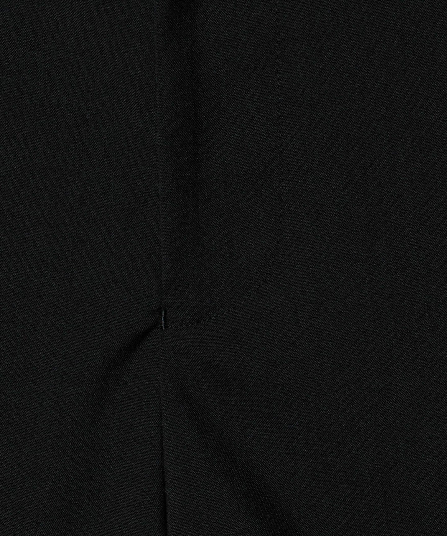 12195000019-d20.jpg