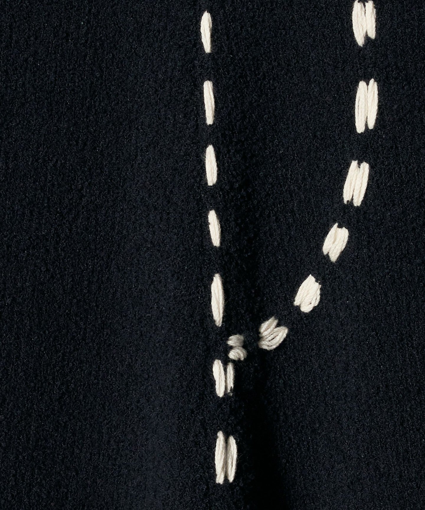 12195000025-d11.jpg