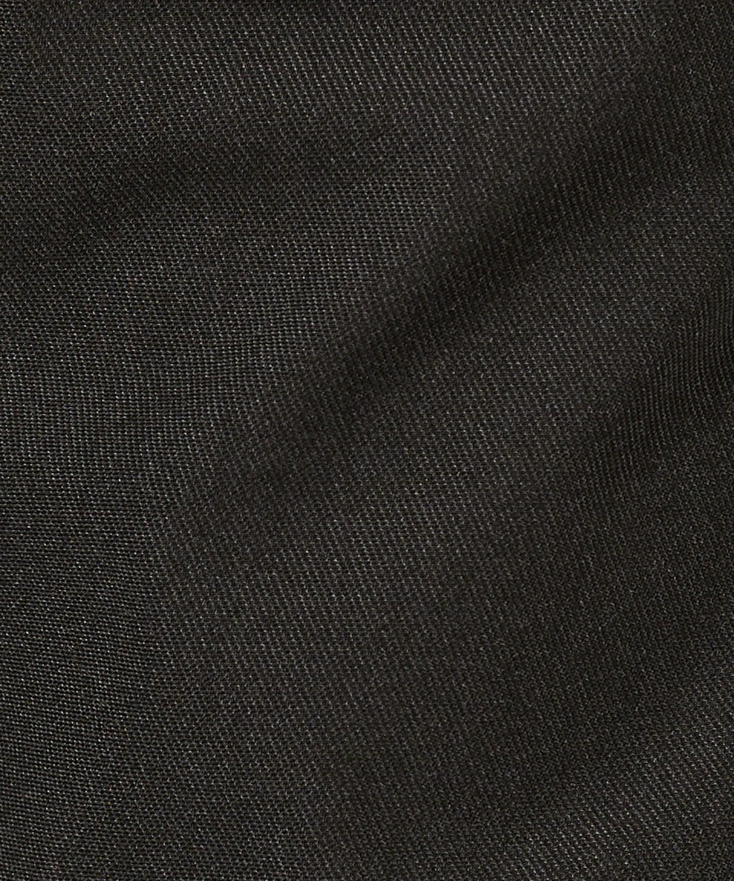 12196000000-d20.jpg