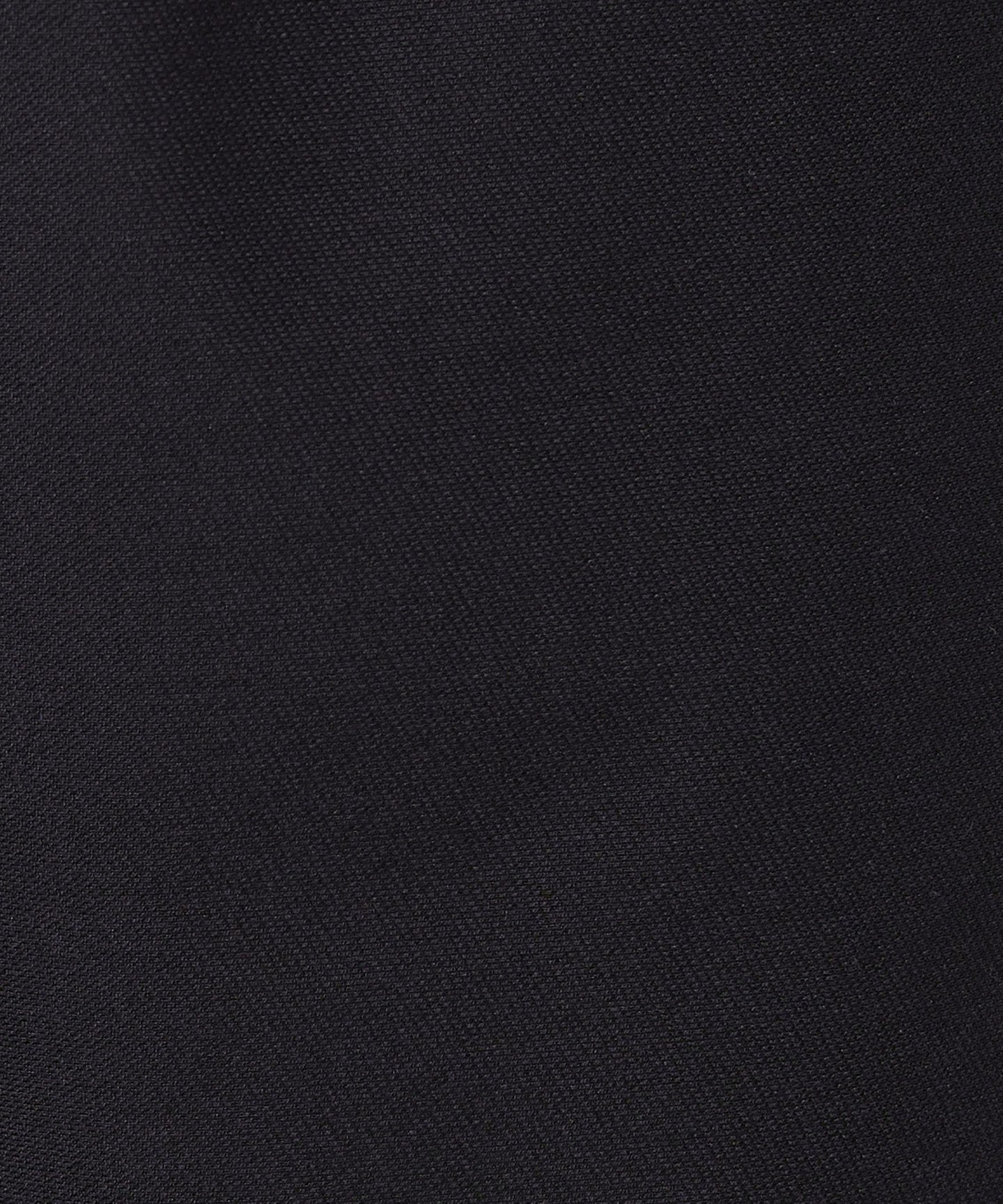 12196000000-d21.jpg