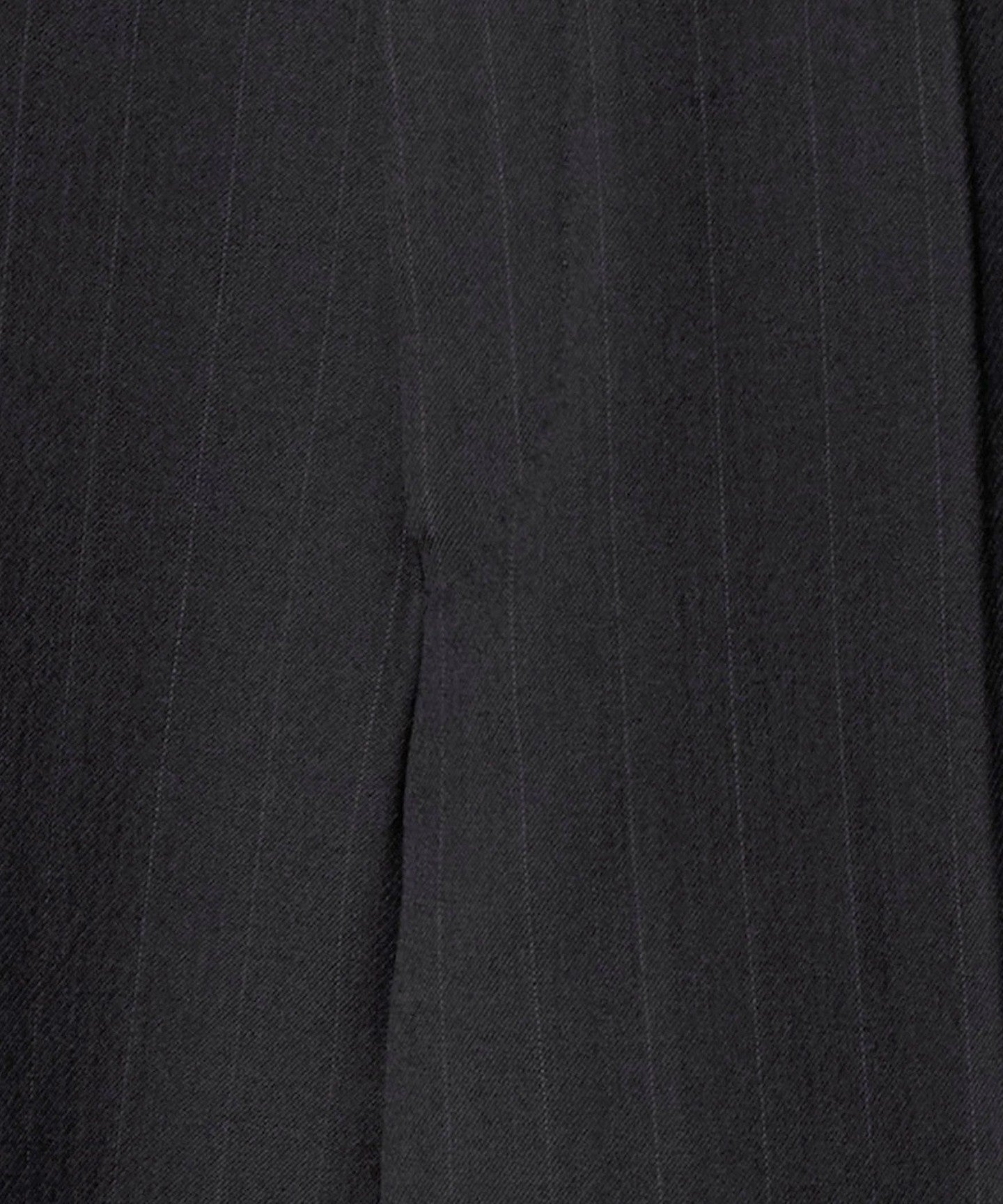 12211100501-d20.jpg