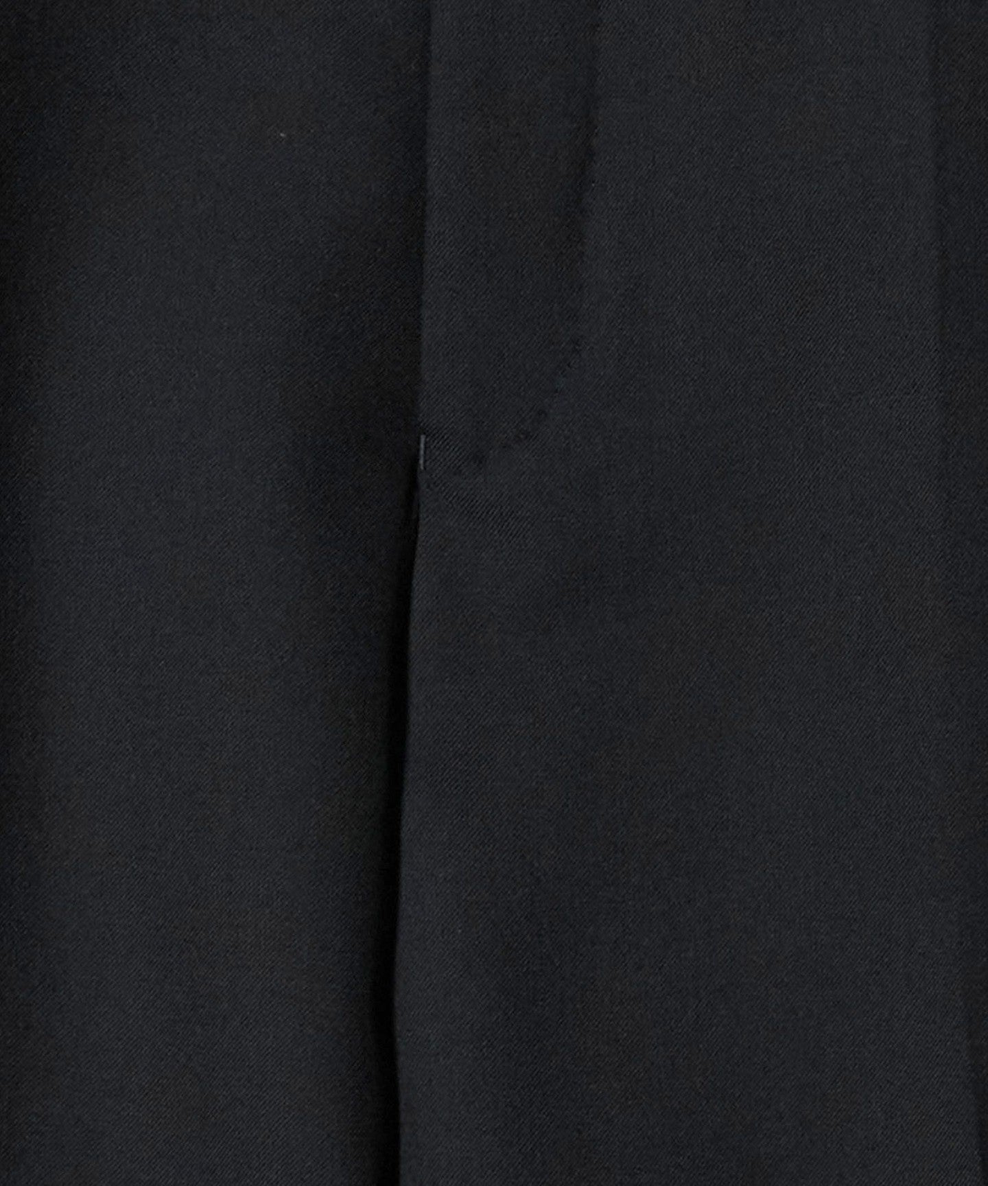 12211100501-d25.jpg