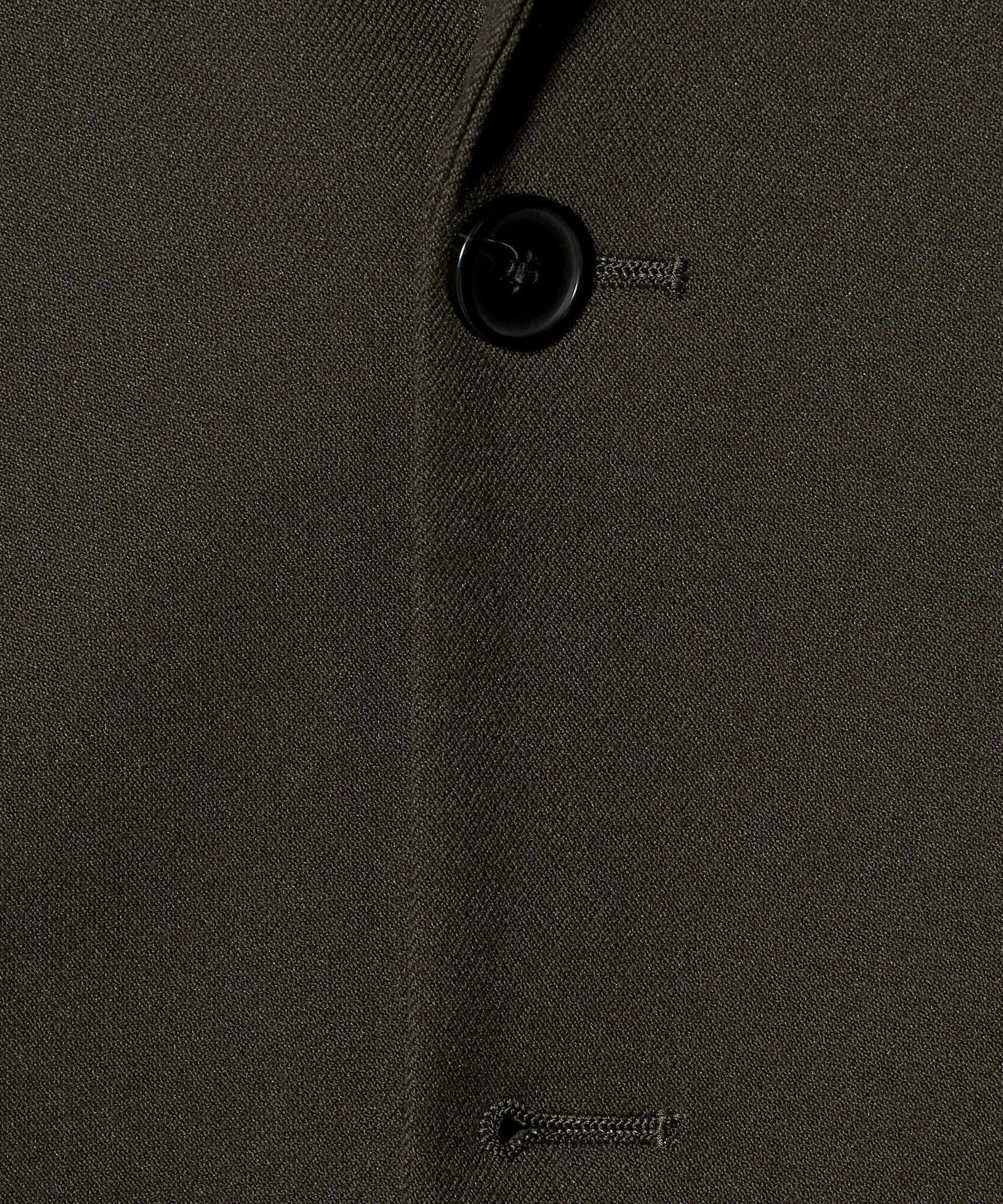 12221000002-d16.jpg