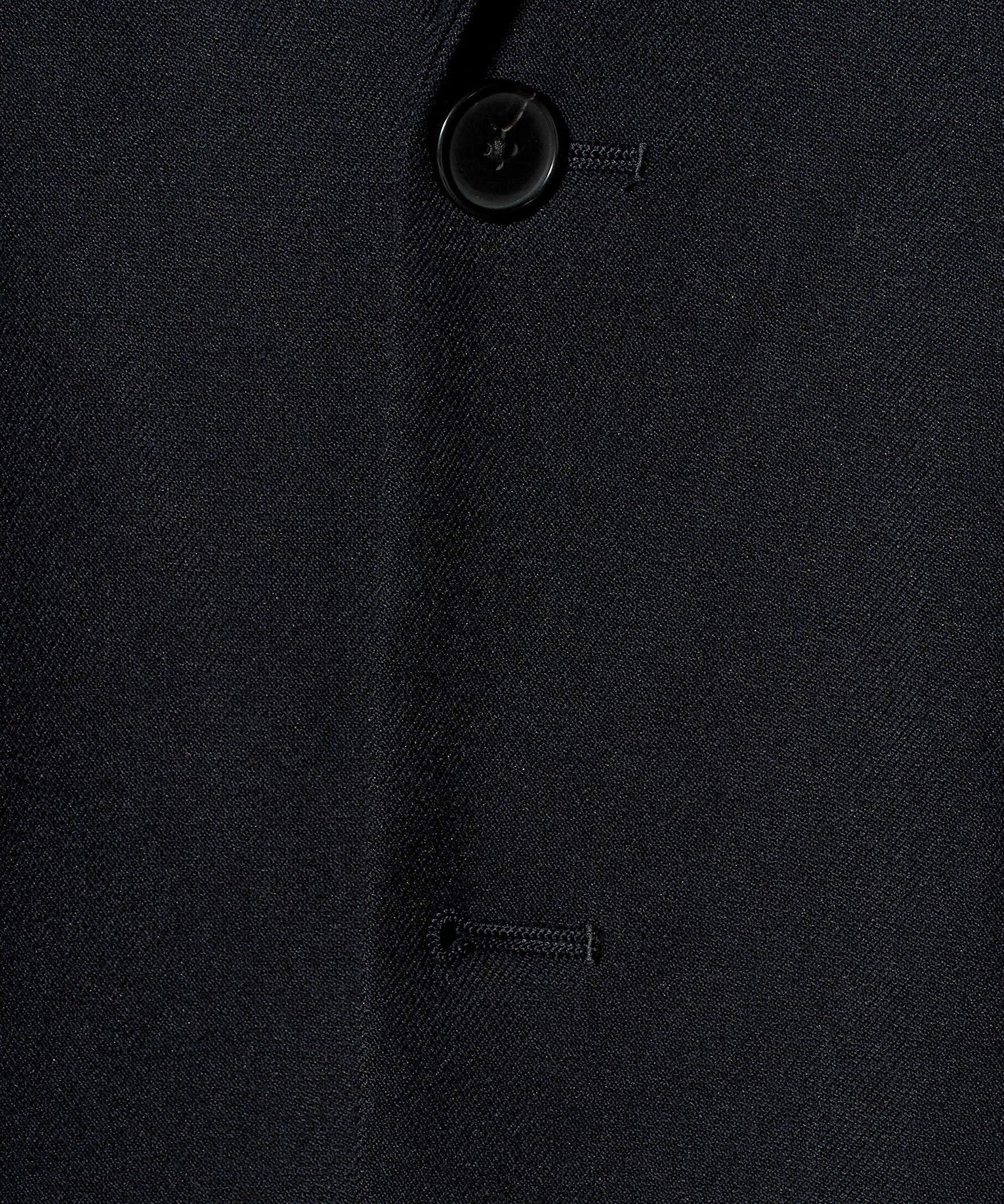 12221000002-d21.jpg