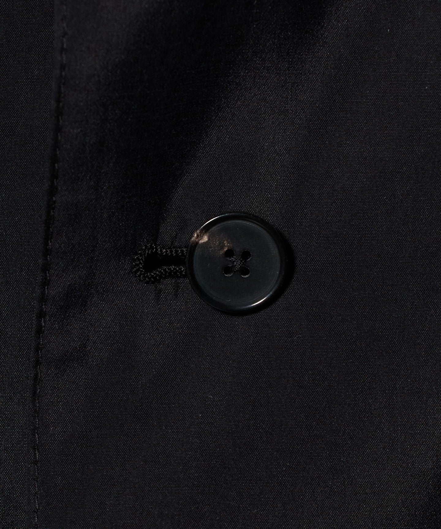 12221000011-d04.jpg
