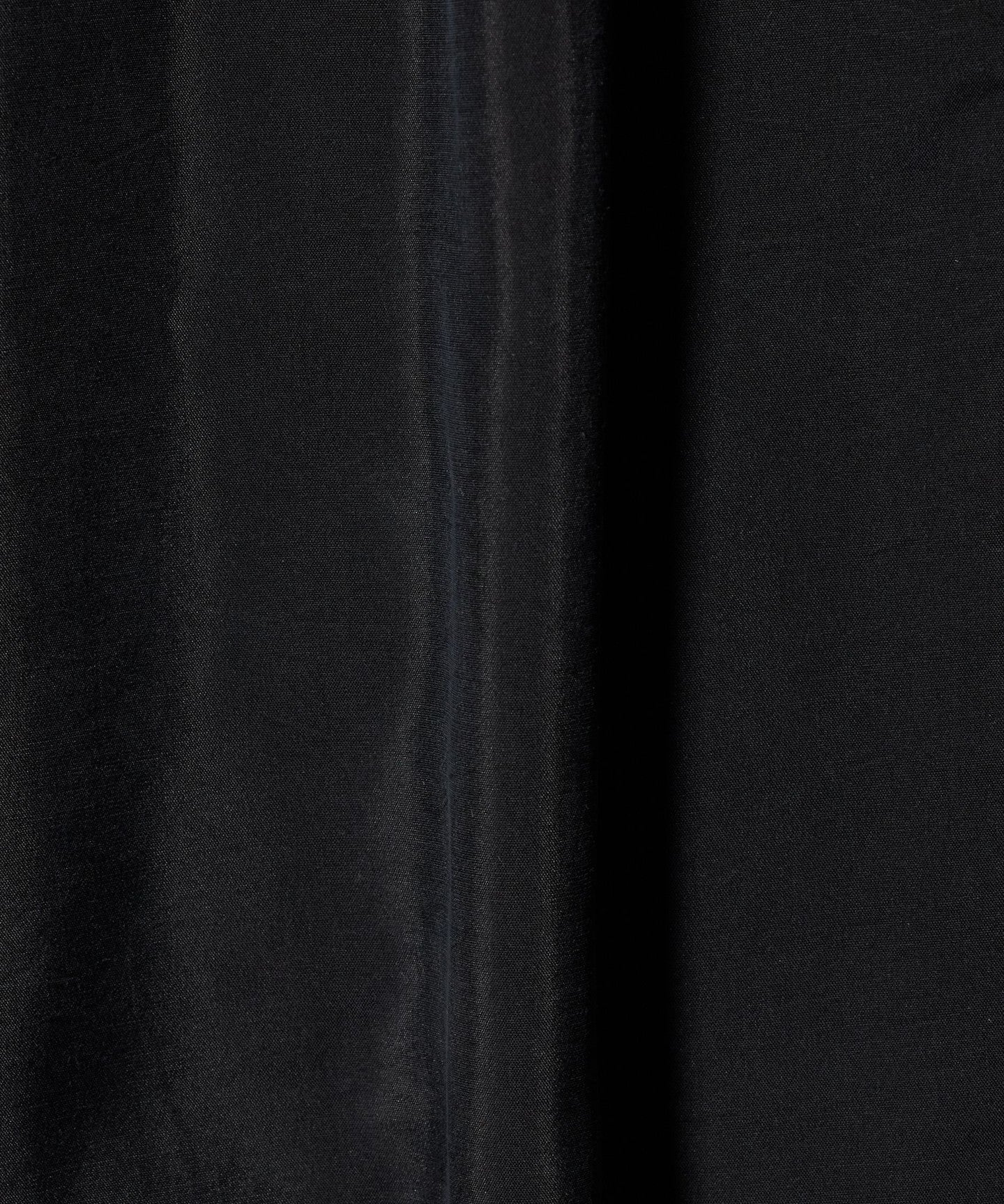 12221000011-d06.jpg