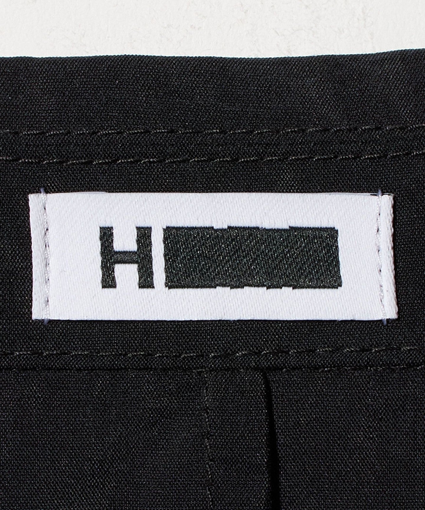 12221000011-d07.jpg