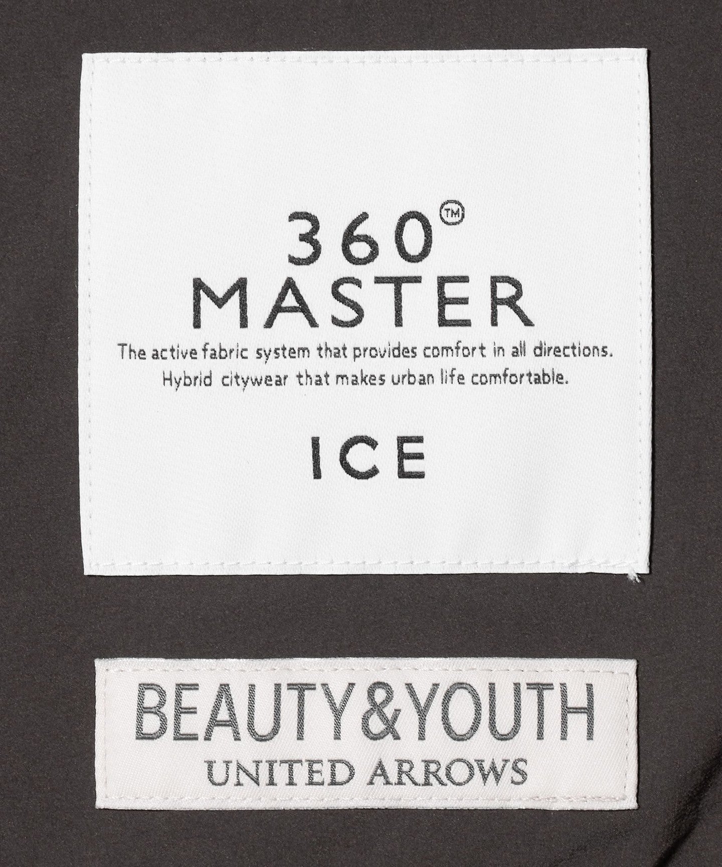 12221000013-d36.jpg