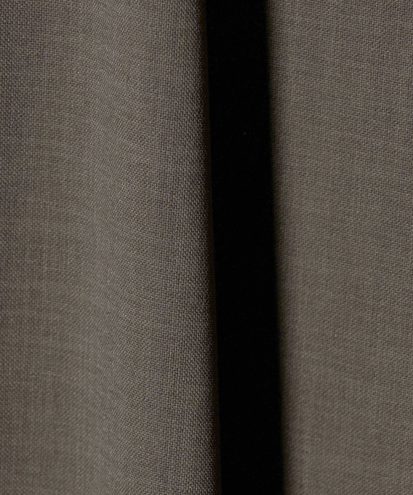 12221000088-d29.jpg