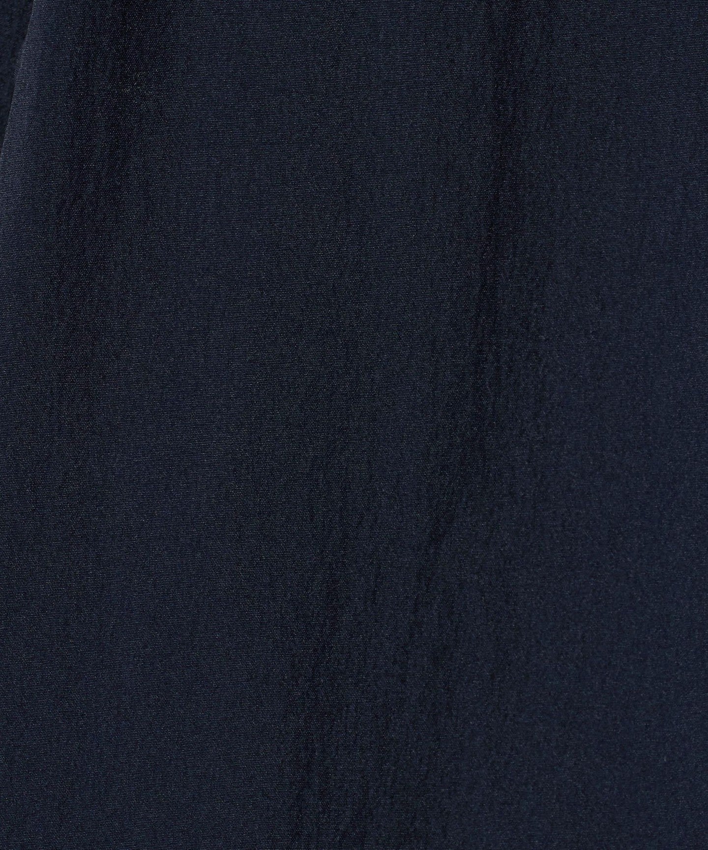 12221441796-d32.jpg