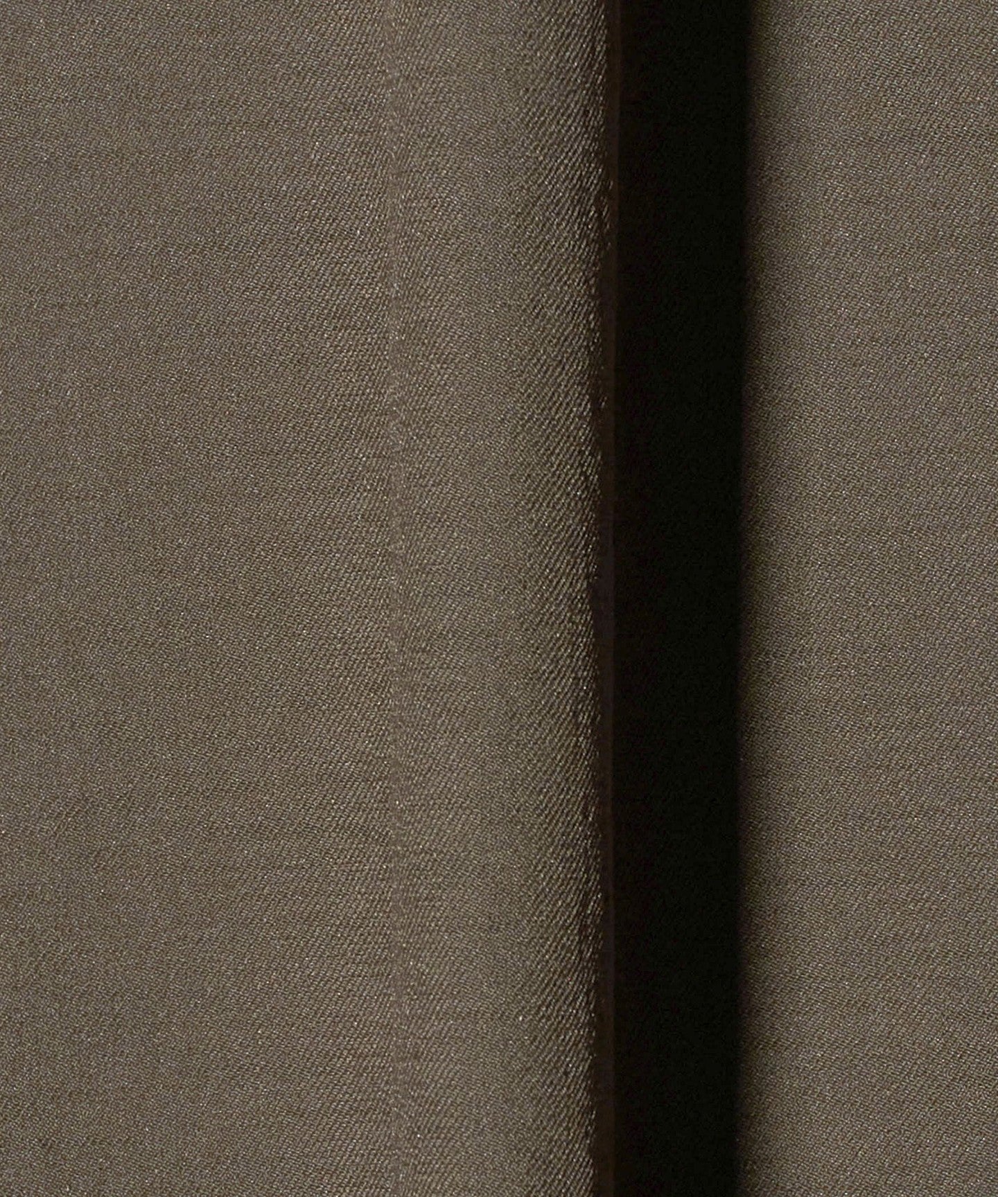 12221862603-d22.jpg