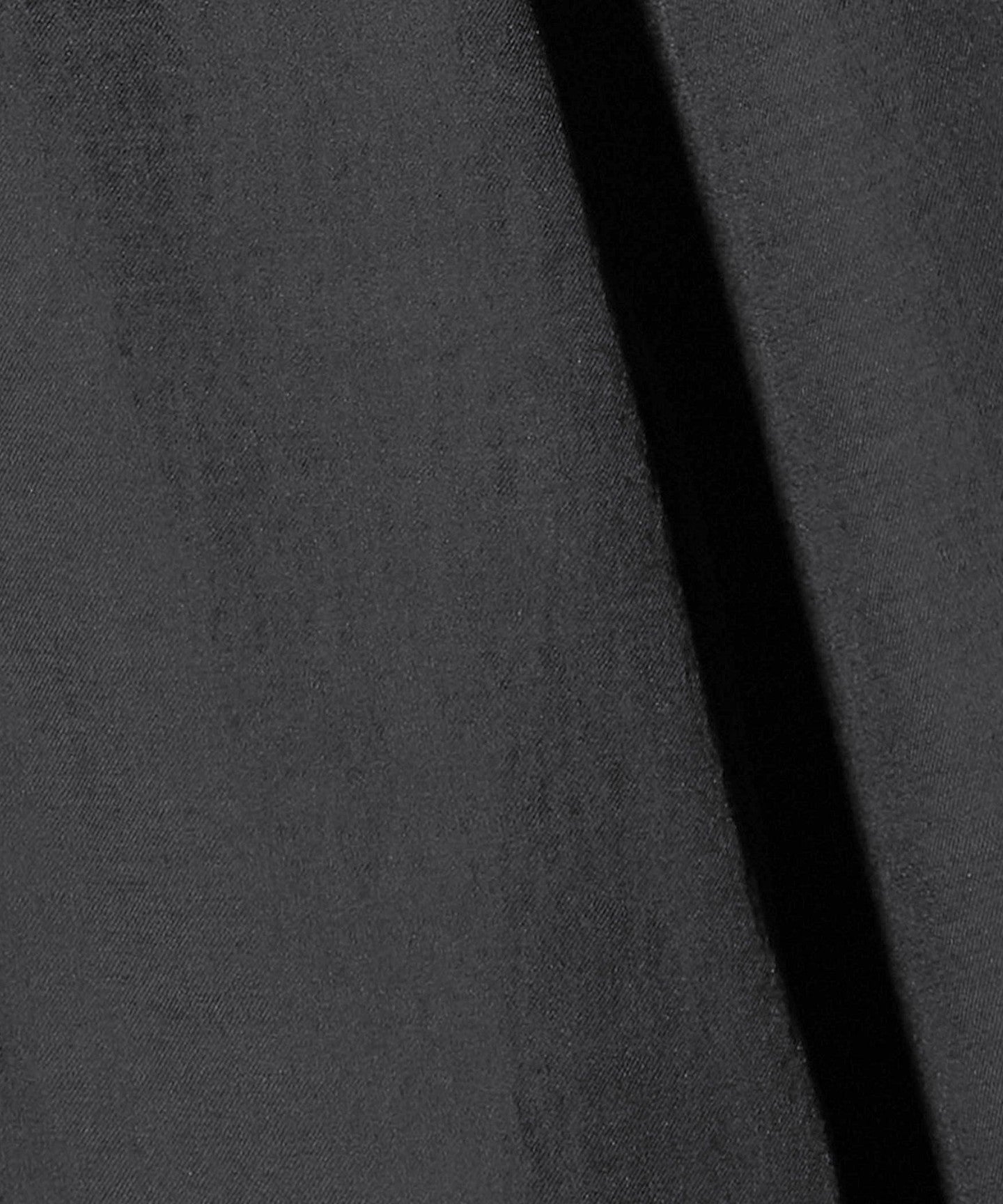 12221862603-d30.jpg