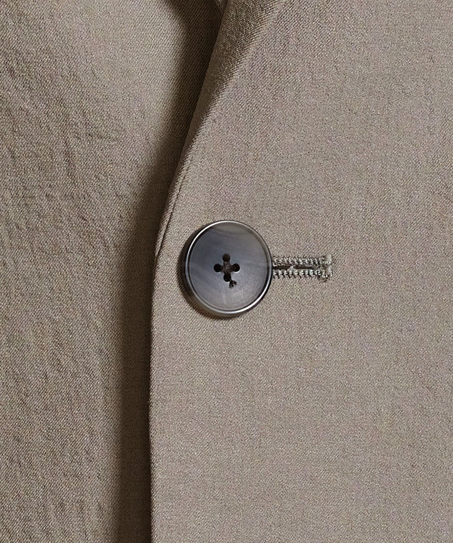 12221868385-d22.jpg