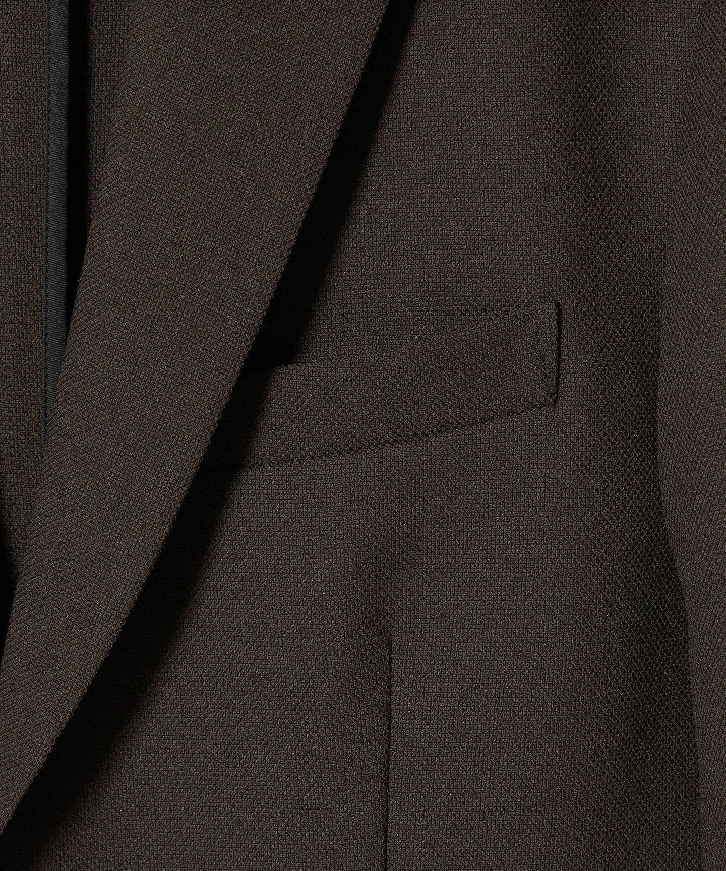 12231000000-d31.jpg