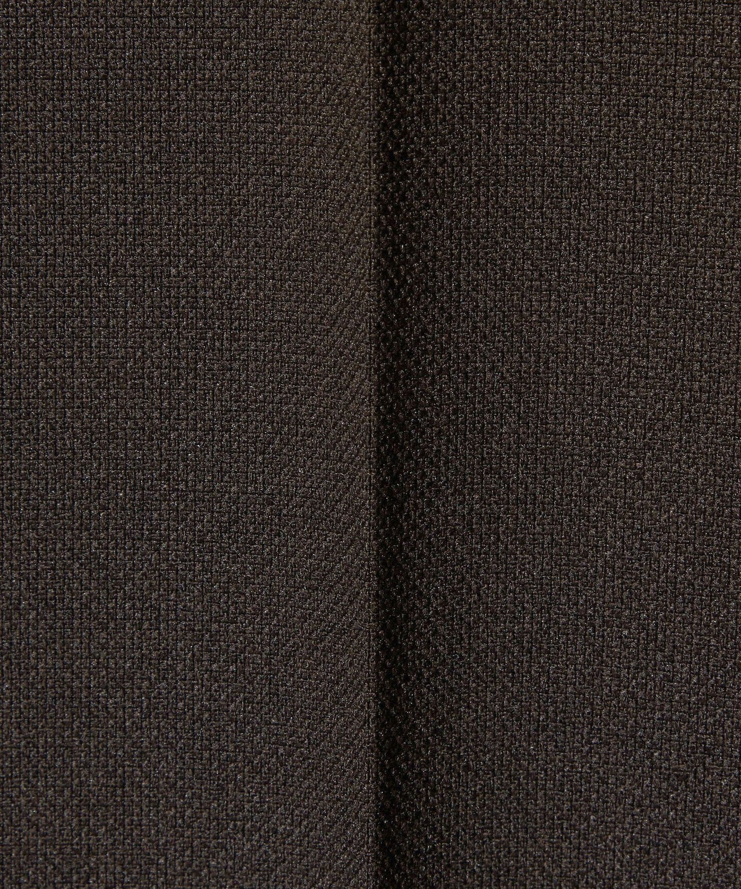 12231000000-d40.jpg