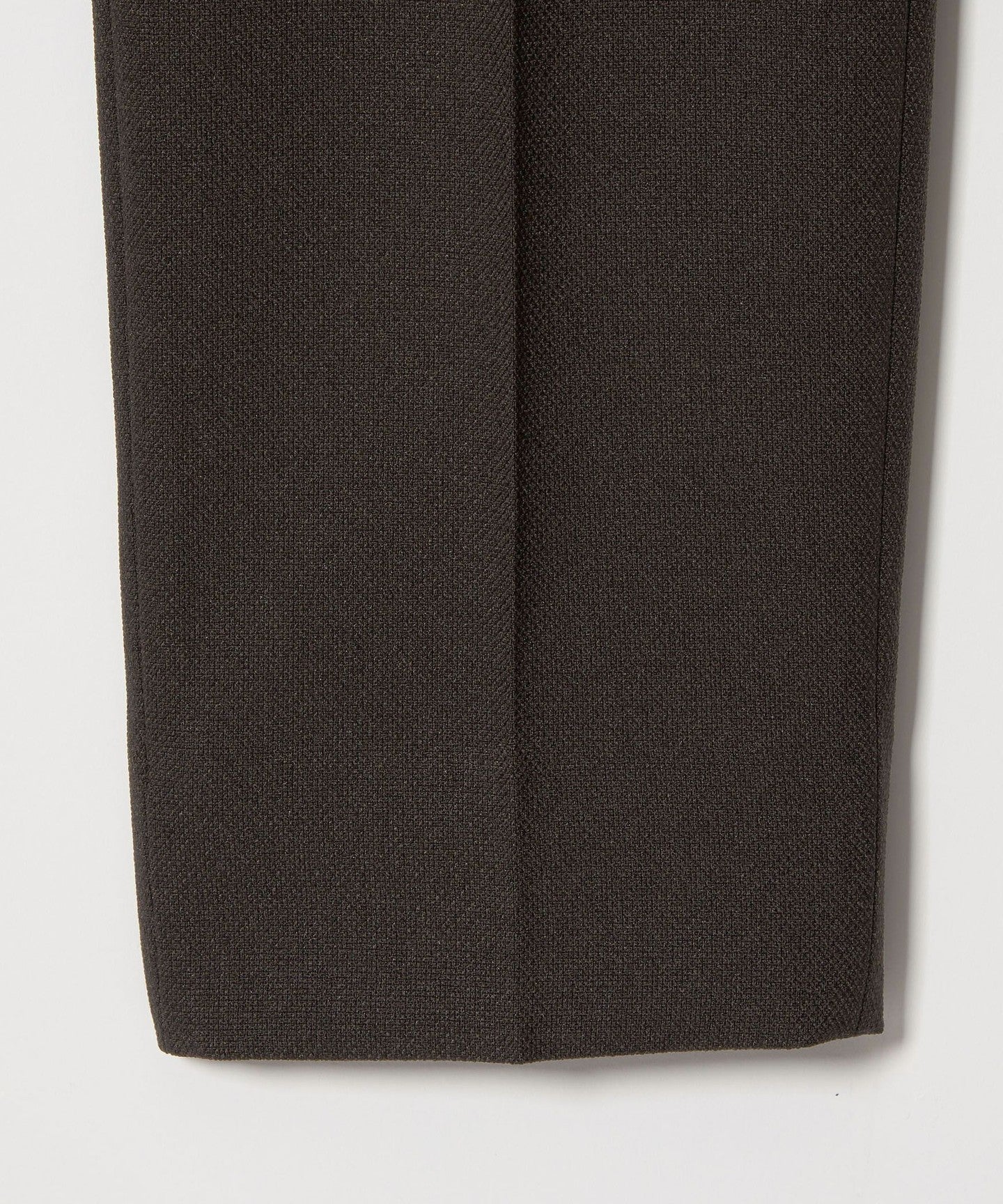 12231000000-d41.jpg