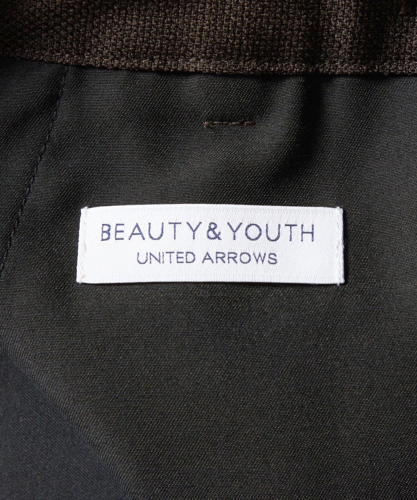 12231000000-d45.jpg