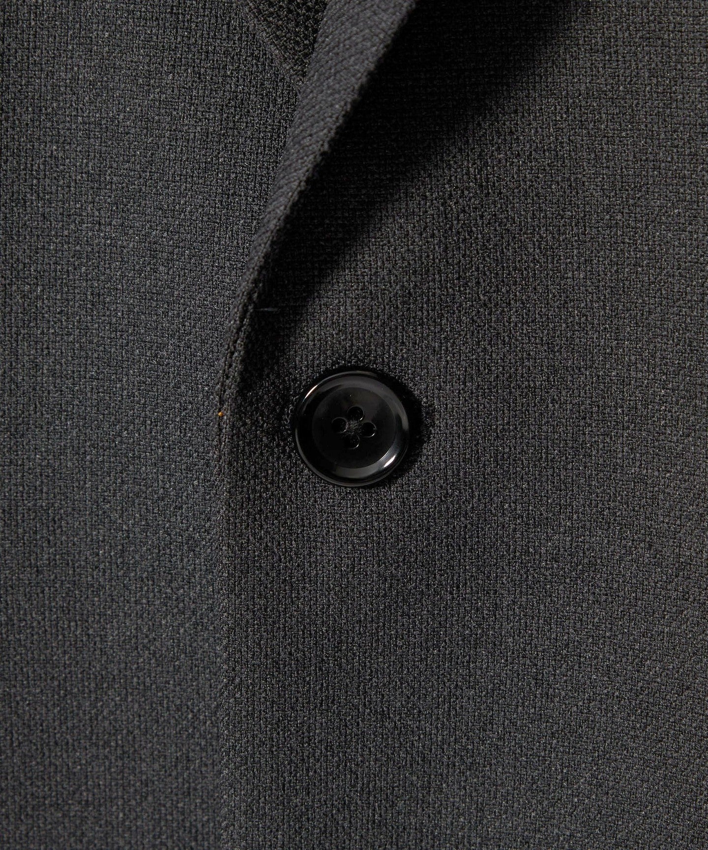 12231000000-d46.jpg