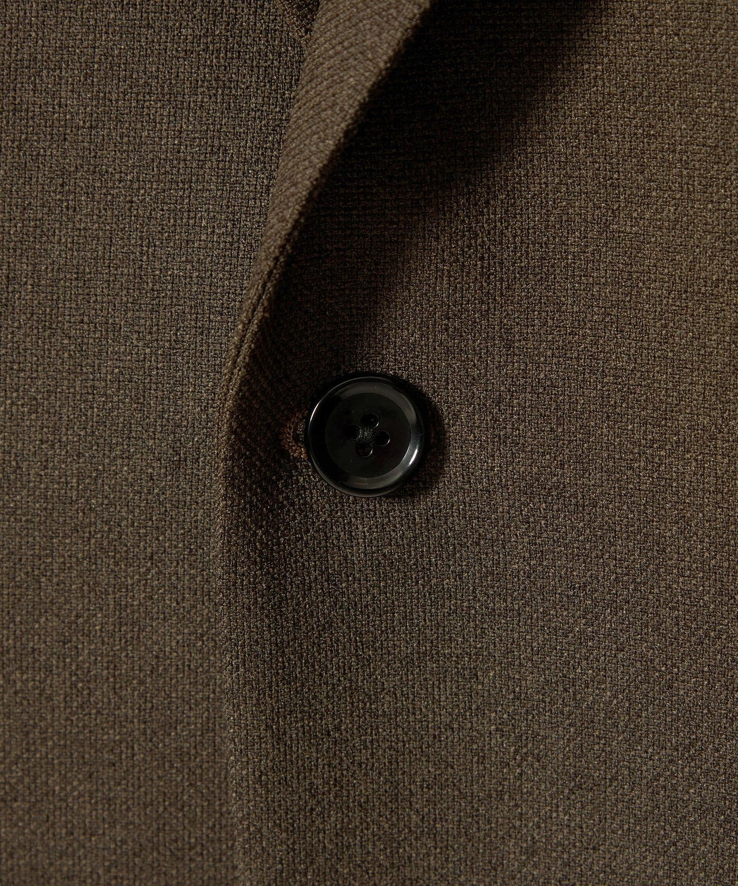 12231000000-d47.jpg