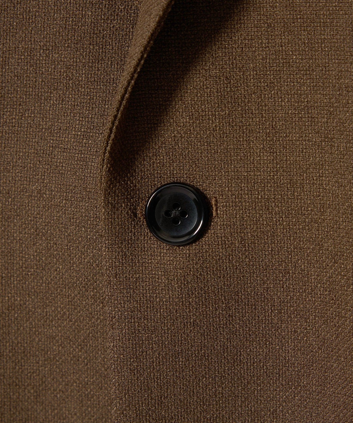 12231000000-d49.jpg