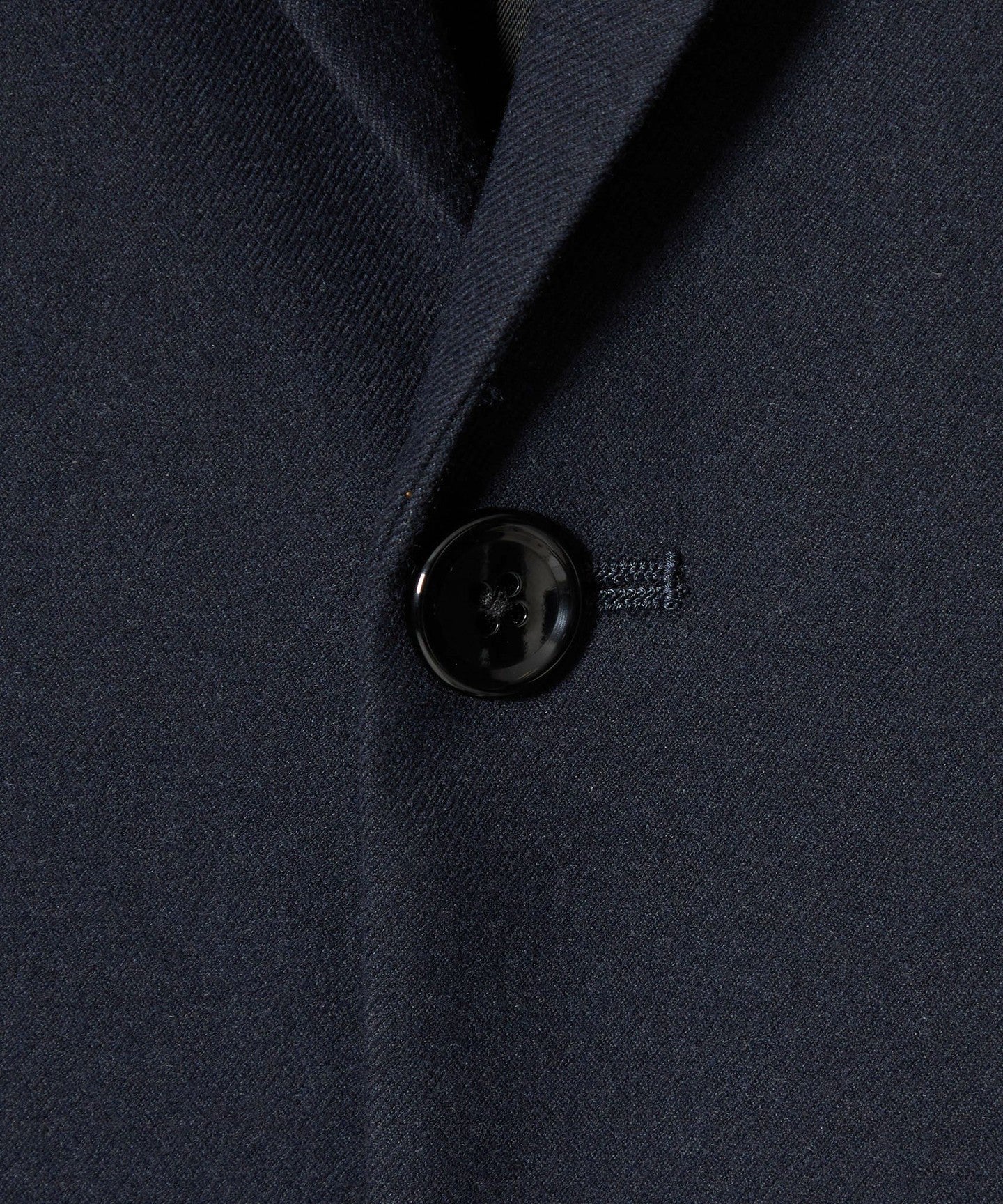 12231000003-d23.jpg