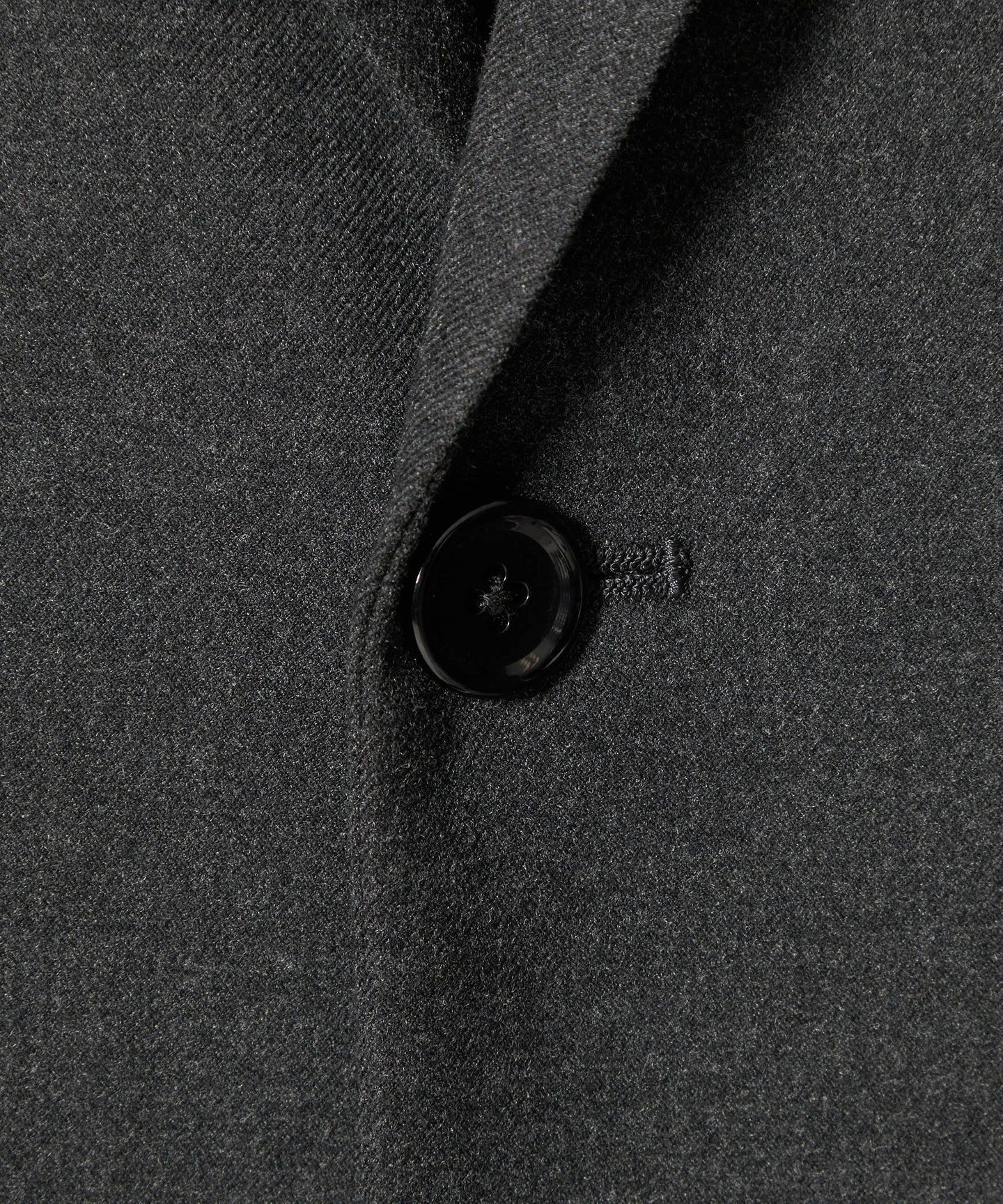 12231000003-d37.jpg