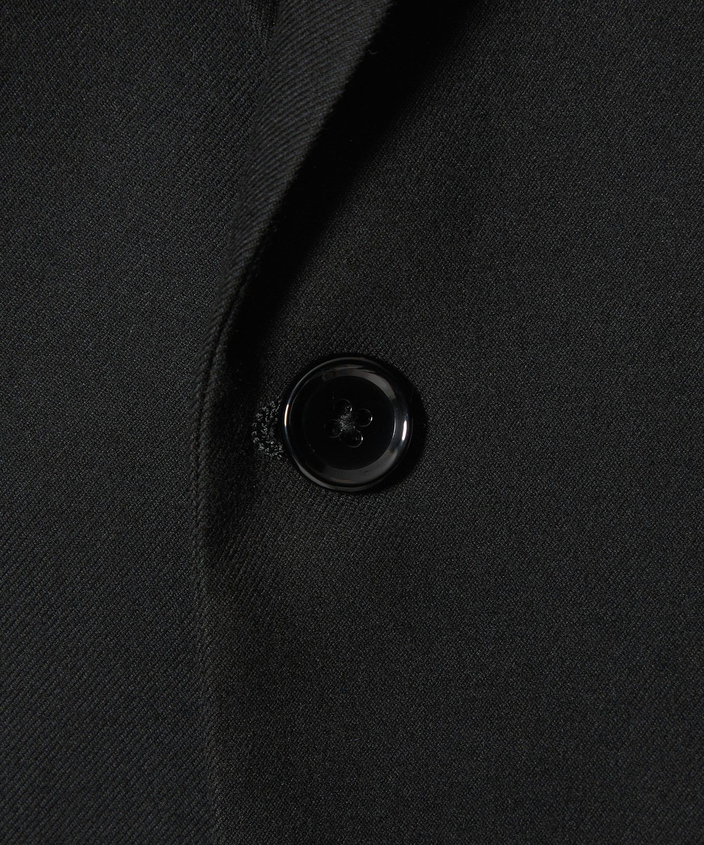 12231000003-d39.jpg