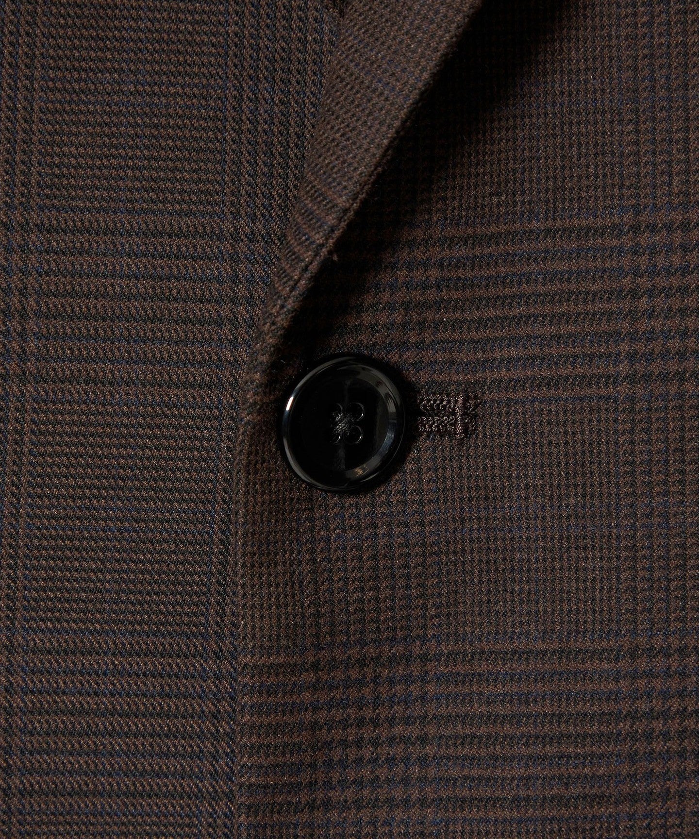 12231000003-d41.jpg