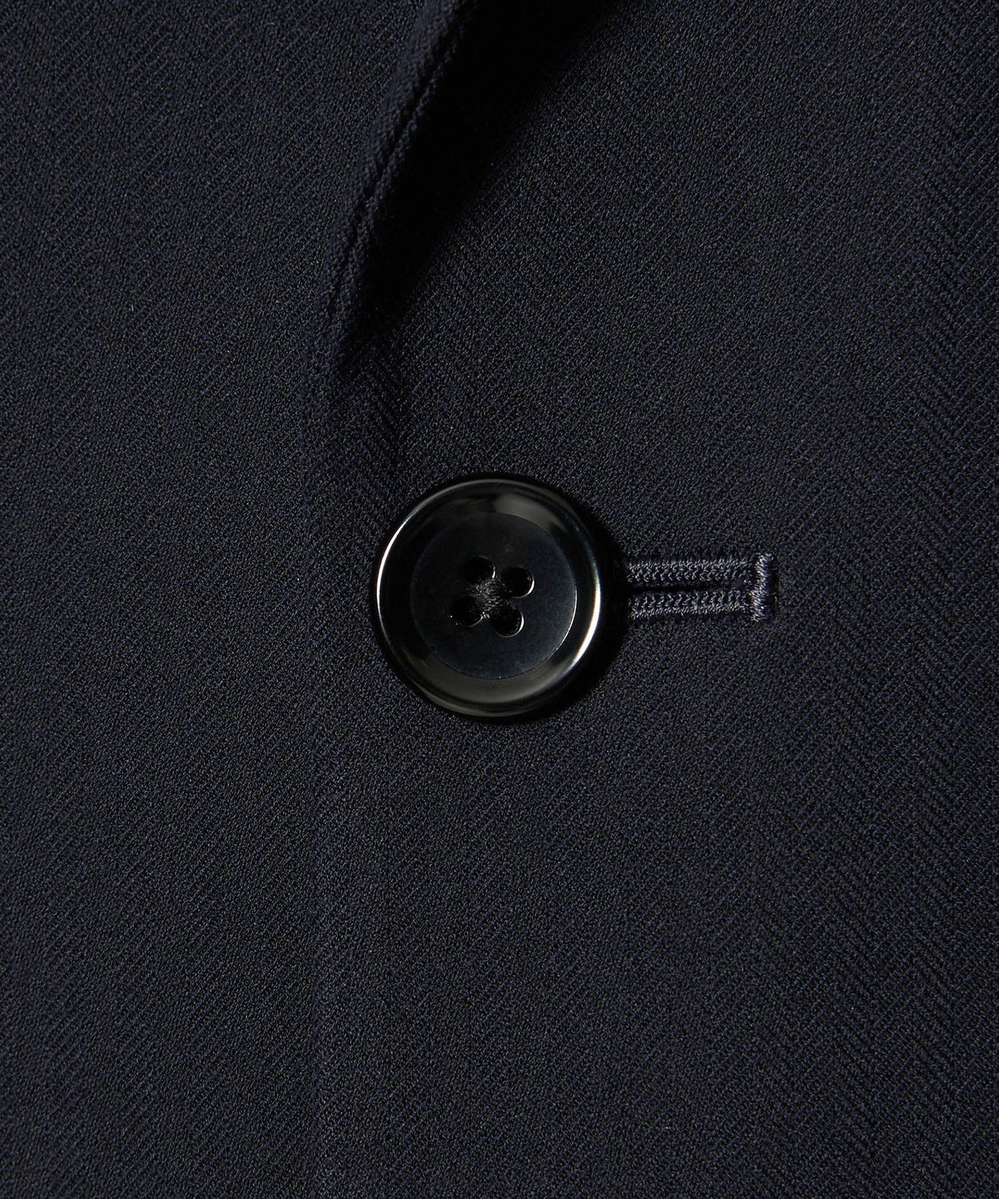 12231000004-d32.jpg