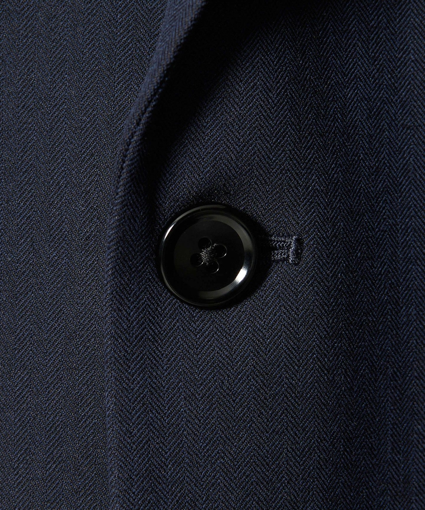 12231000004-d48.jpg