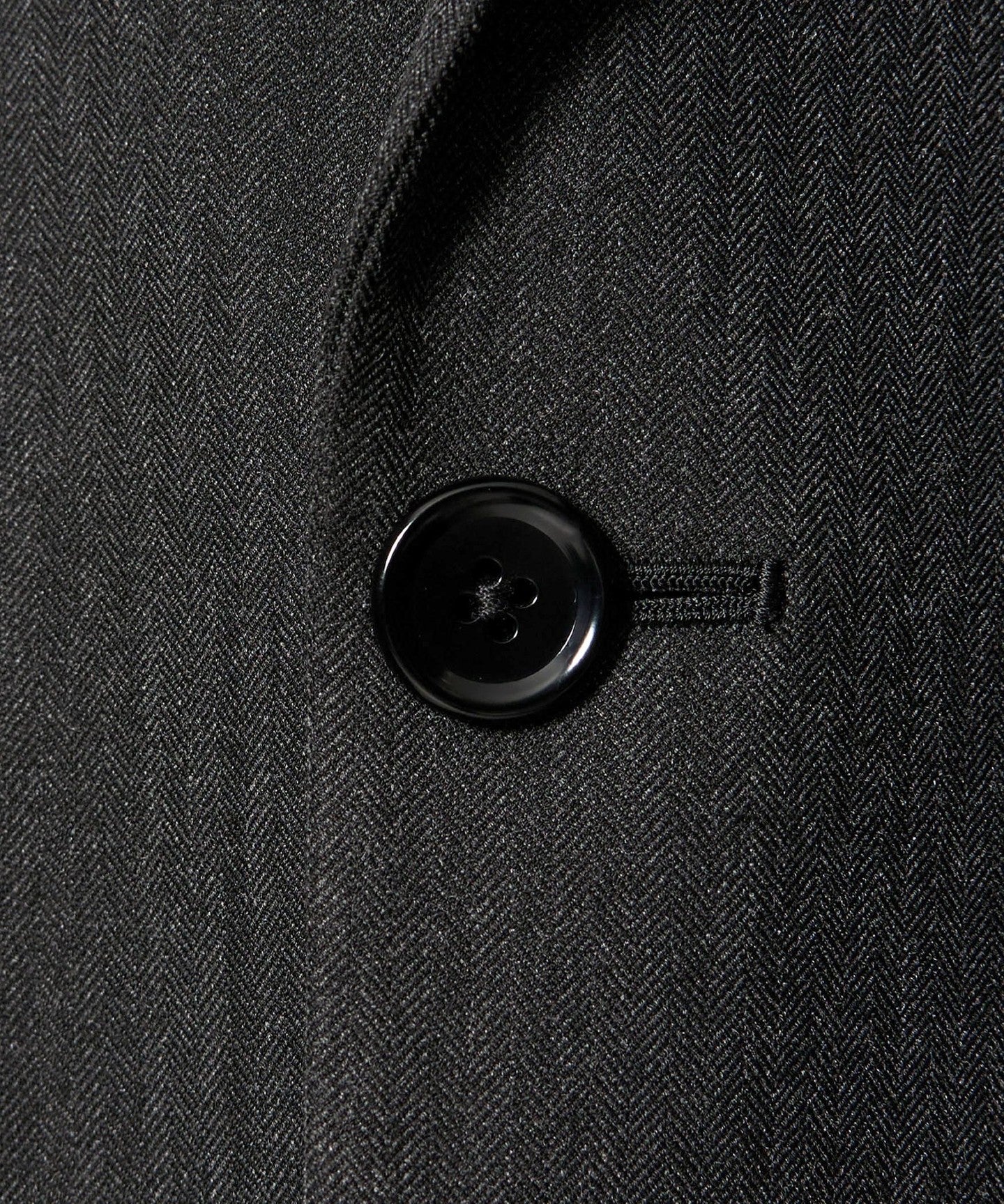 12231000004-d49.jpg
