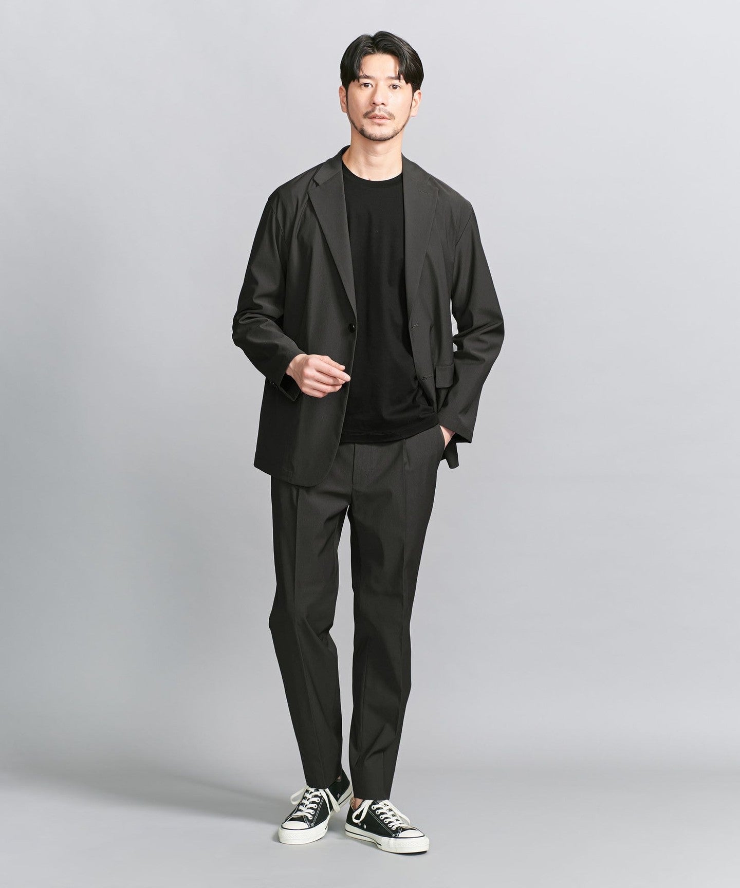 12231040063-d07.jpg
