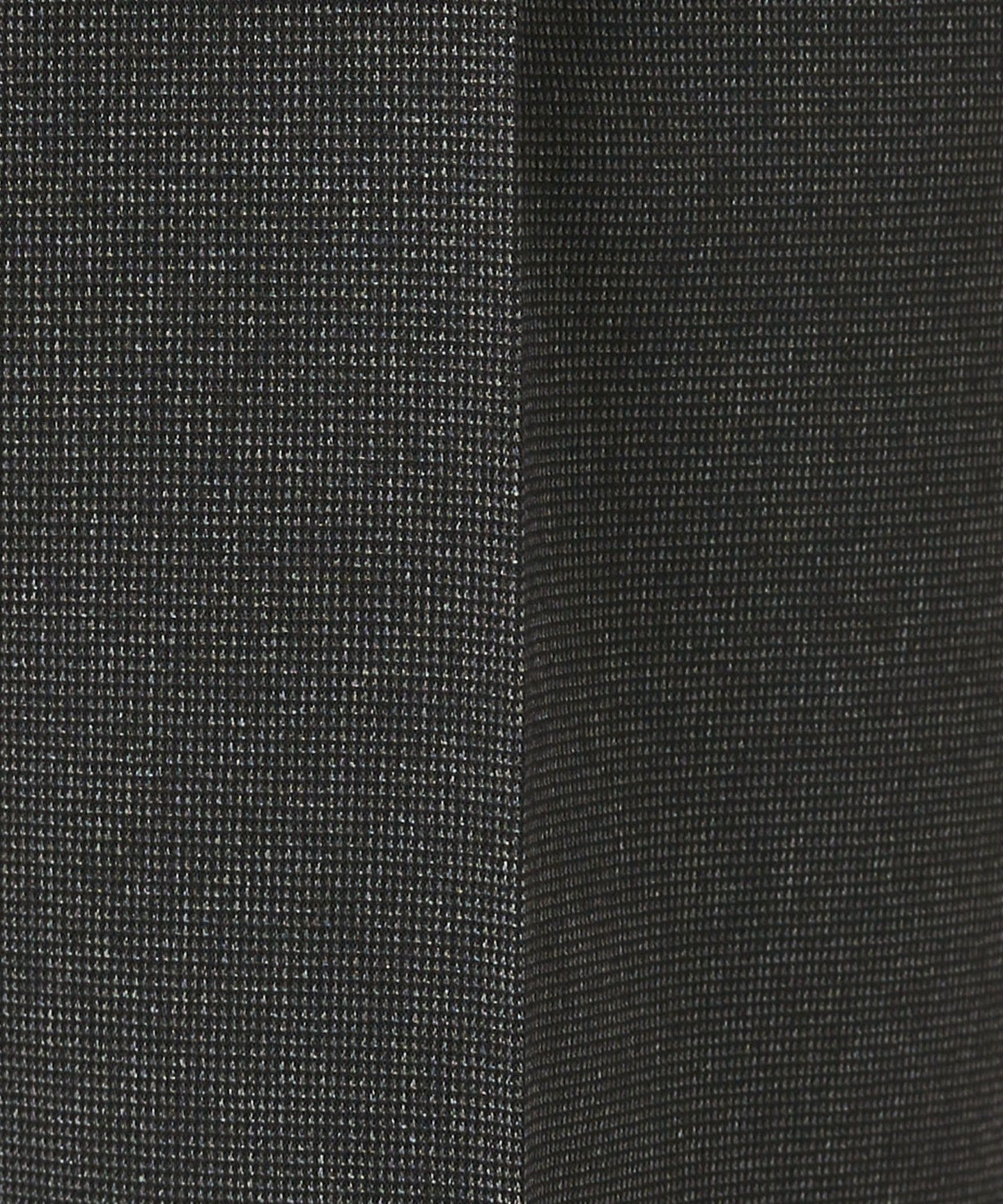 12231042672-d15.jpg