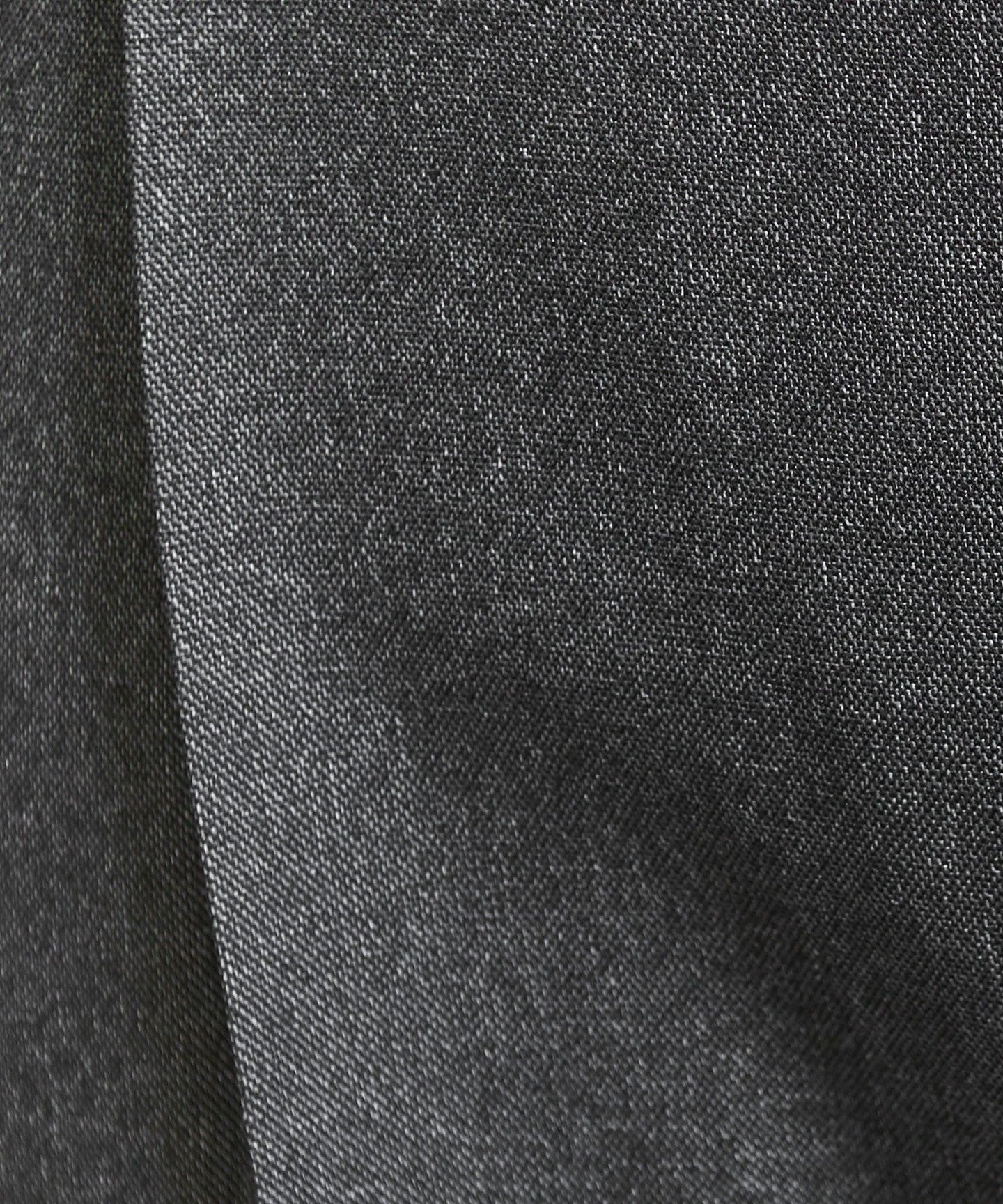 12236040054-d37.jpg