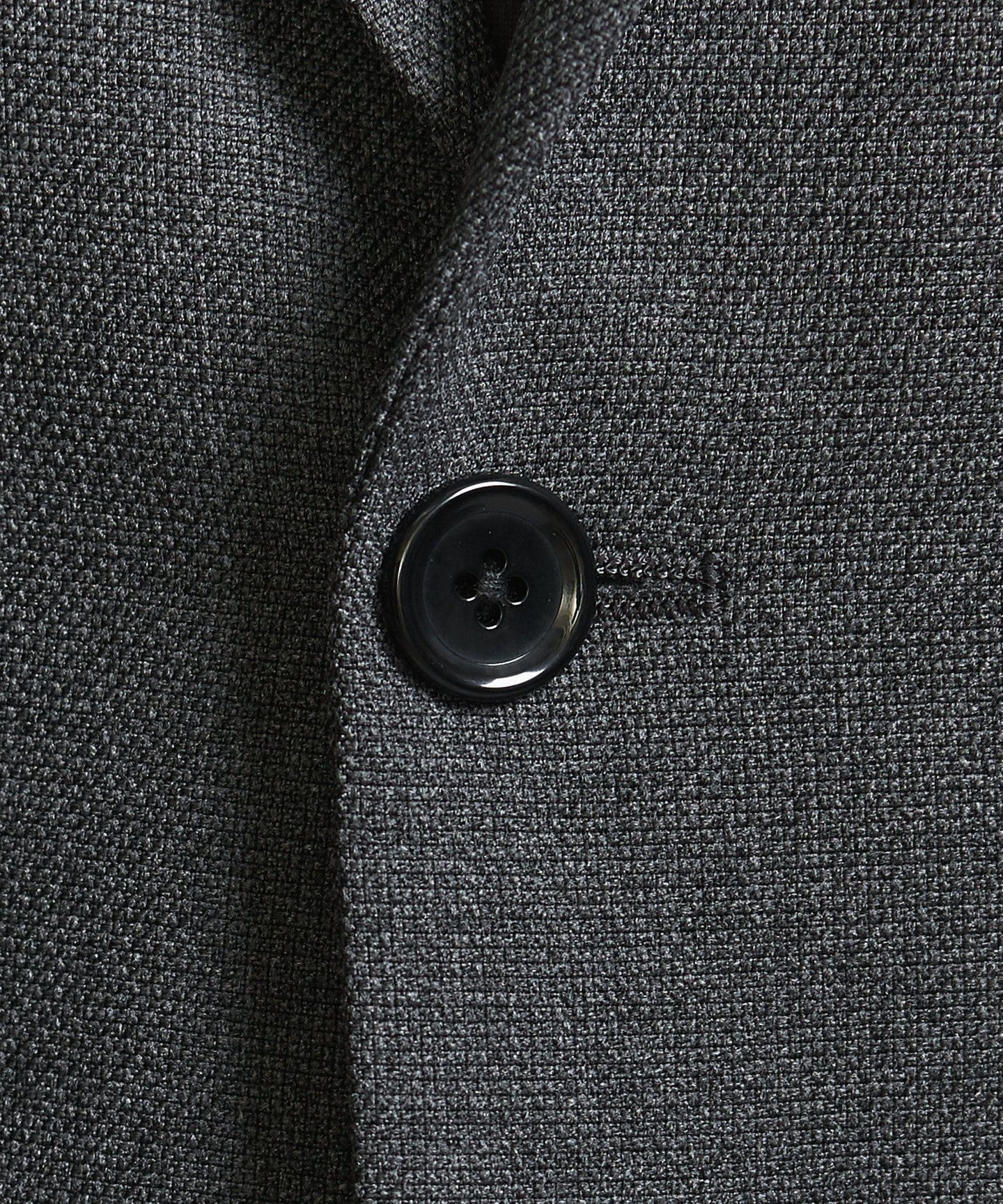 12236040055-d43.jpg