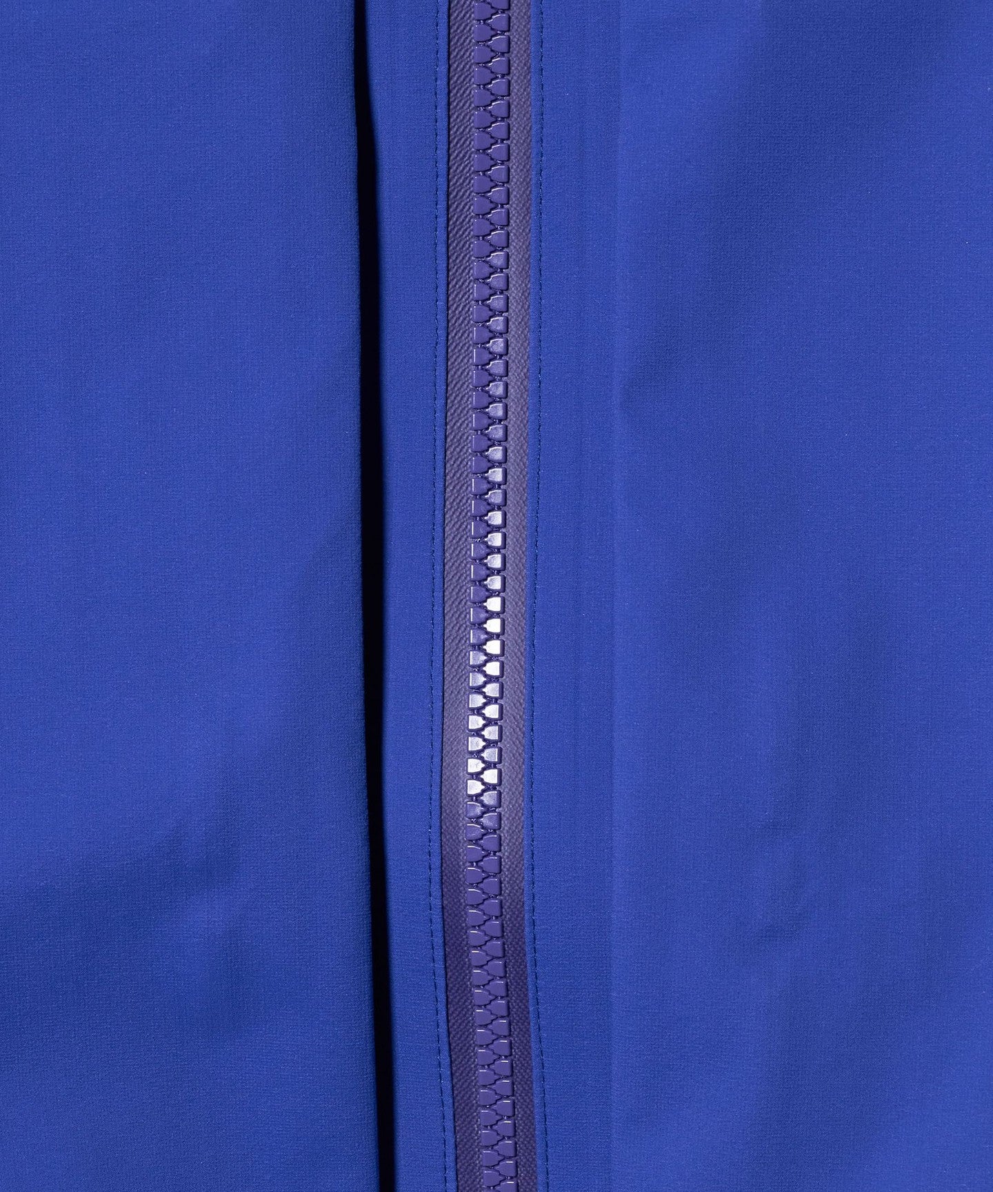 12251000002-d09.jpg