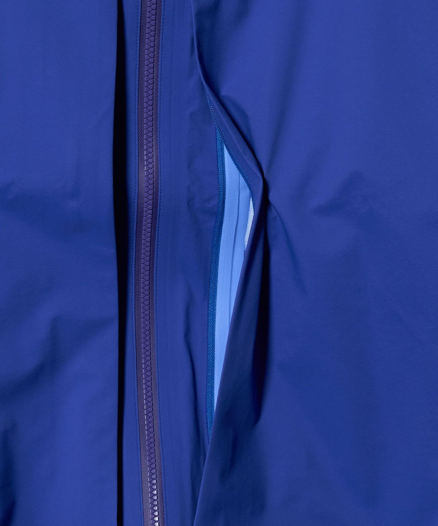 12251000002-d11.jpg