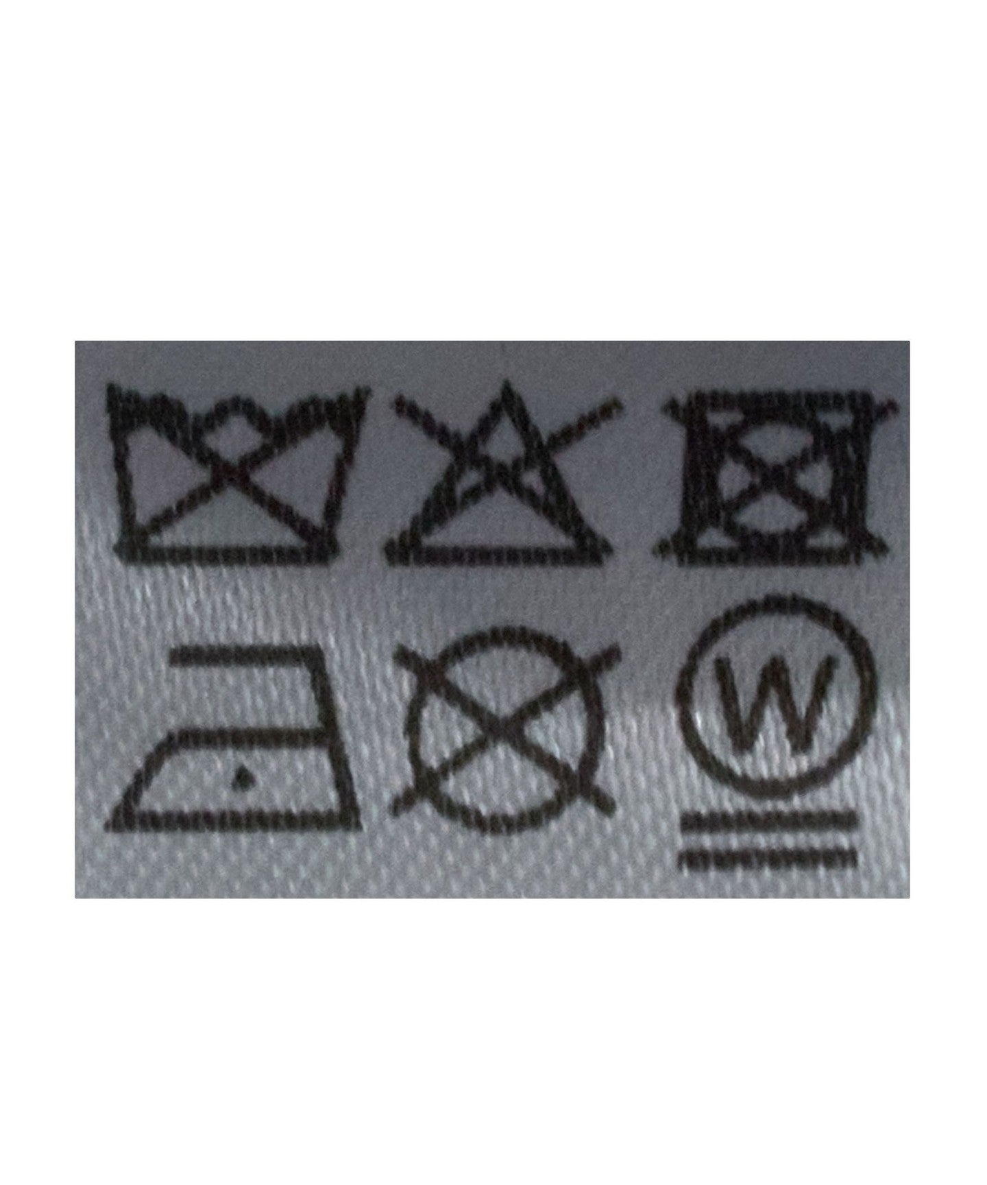12251000002-d14.jpg
