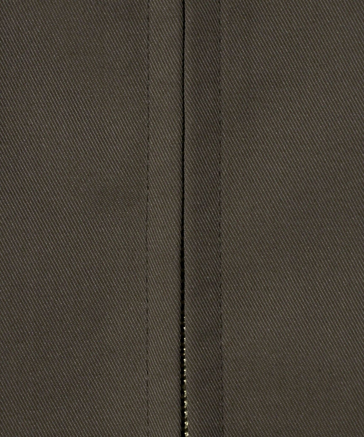 12251000004-d10.jpg