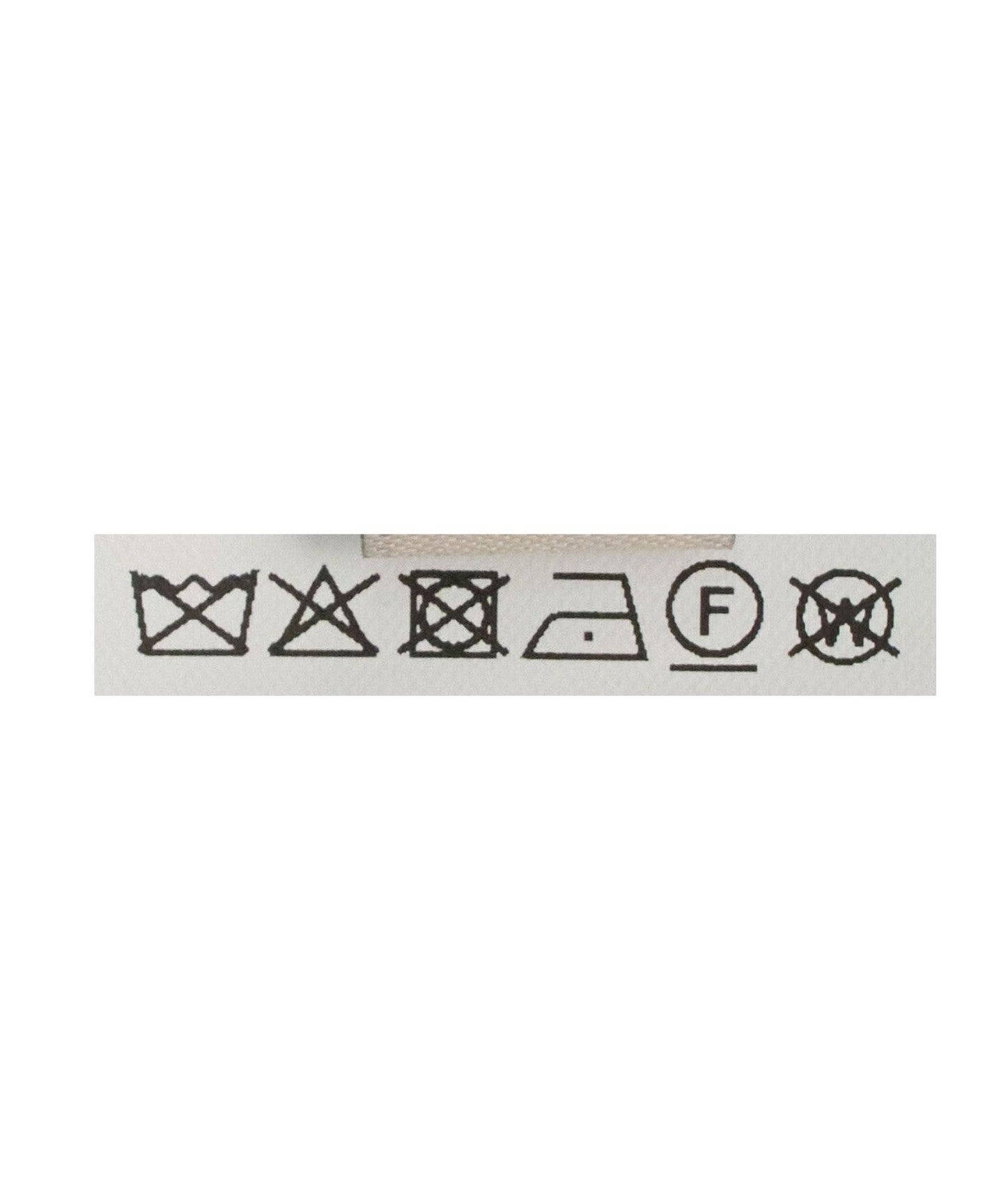 12251000004-d16.jpg