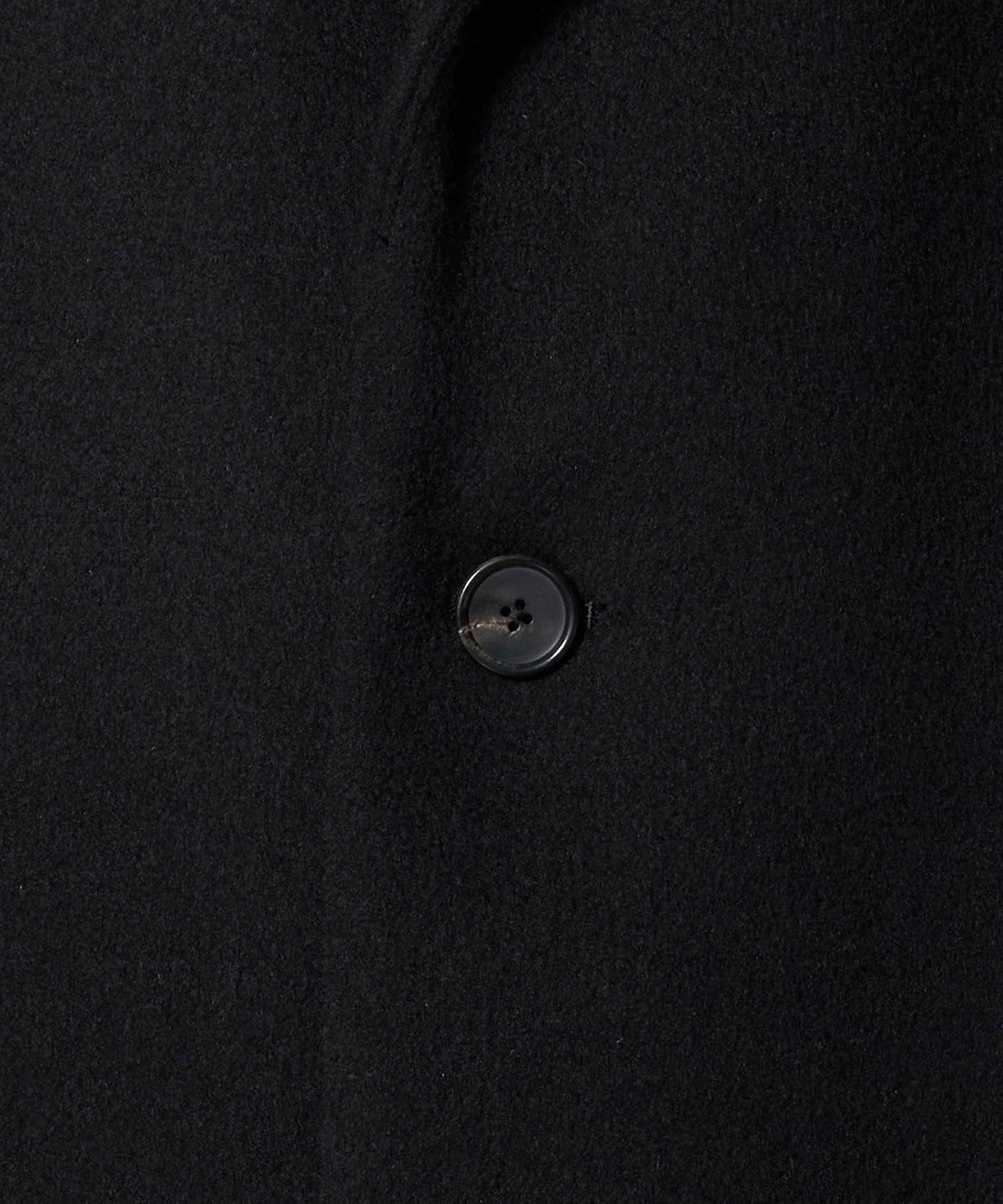 12251000005-d17.jpg