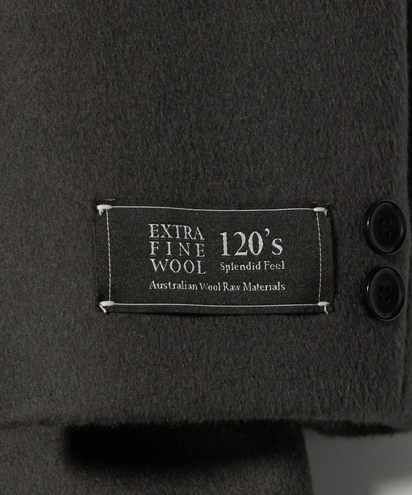 12251000005-d18.jpg