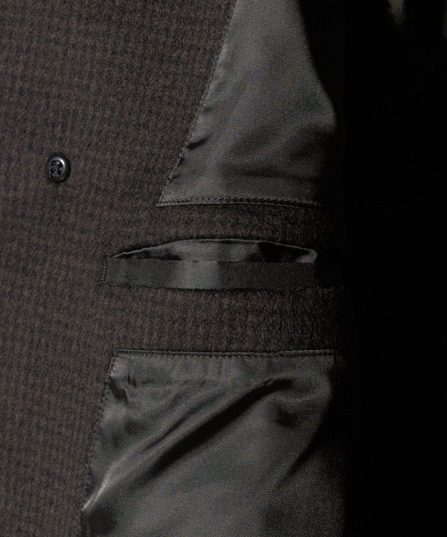 12251000006-d22.jpg