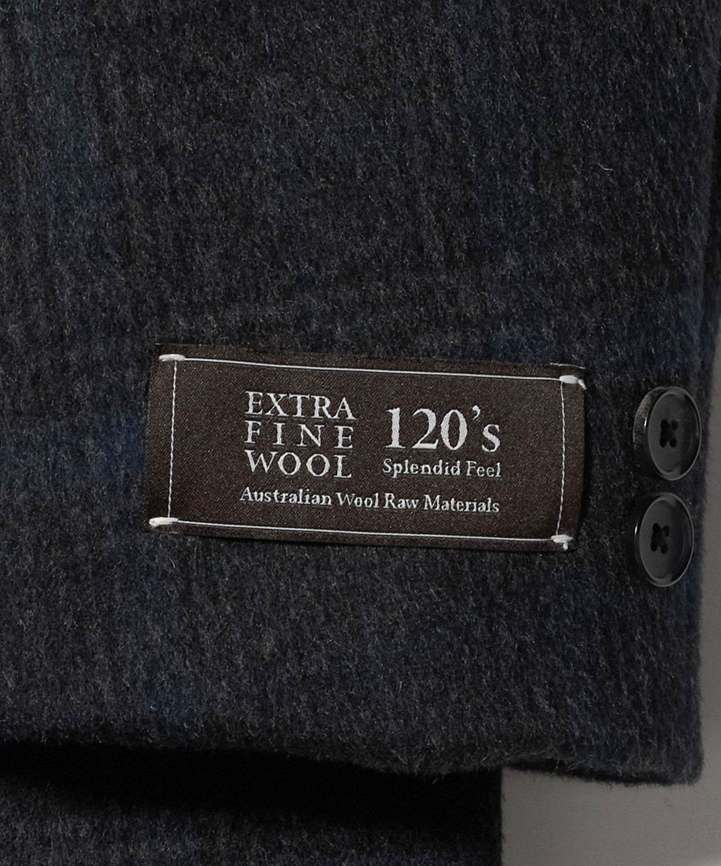 12251000007-d10.jpg