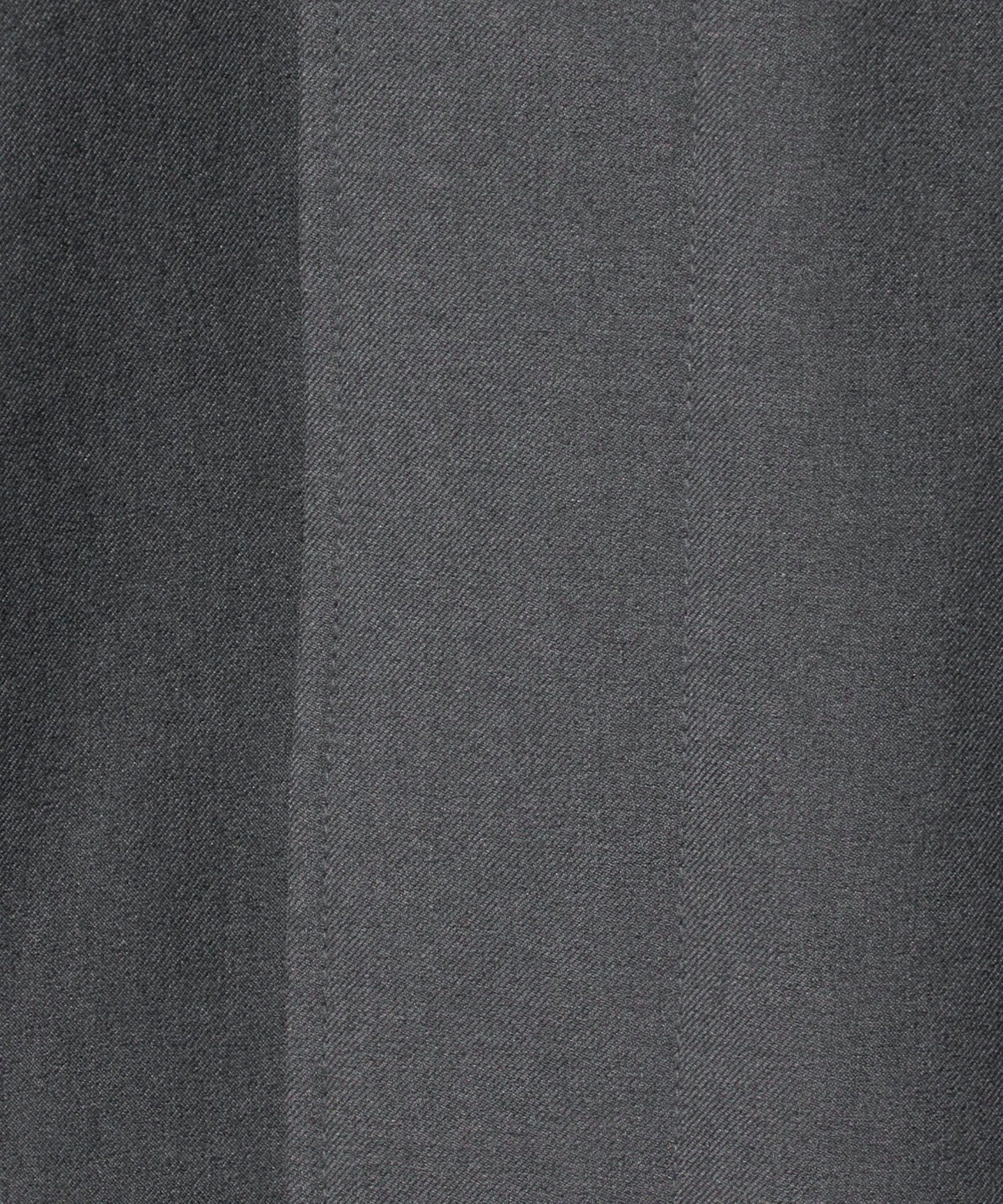12251000009-d23.jpg
